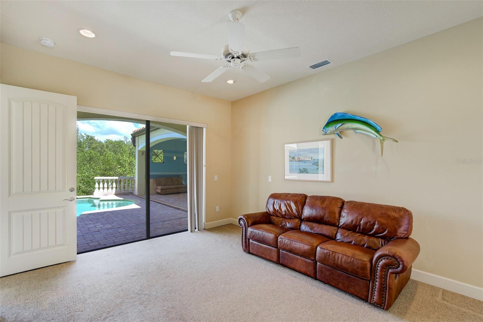 109 WATEREDGE CT, SAFETY HARBOR, FL, 34695