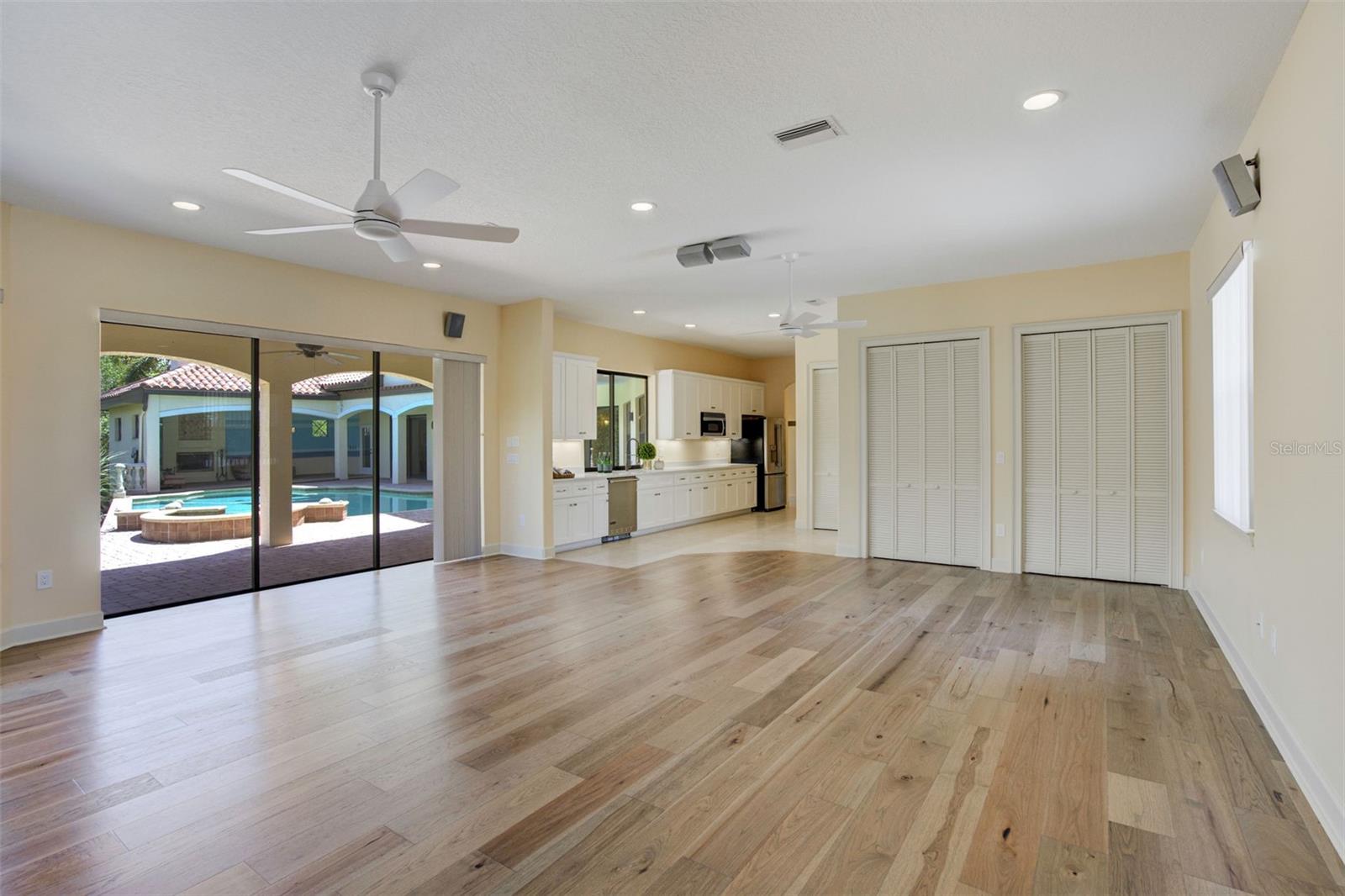 109 WATEREDGE CT, SAFETY HARBOR, FL, 34695