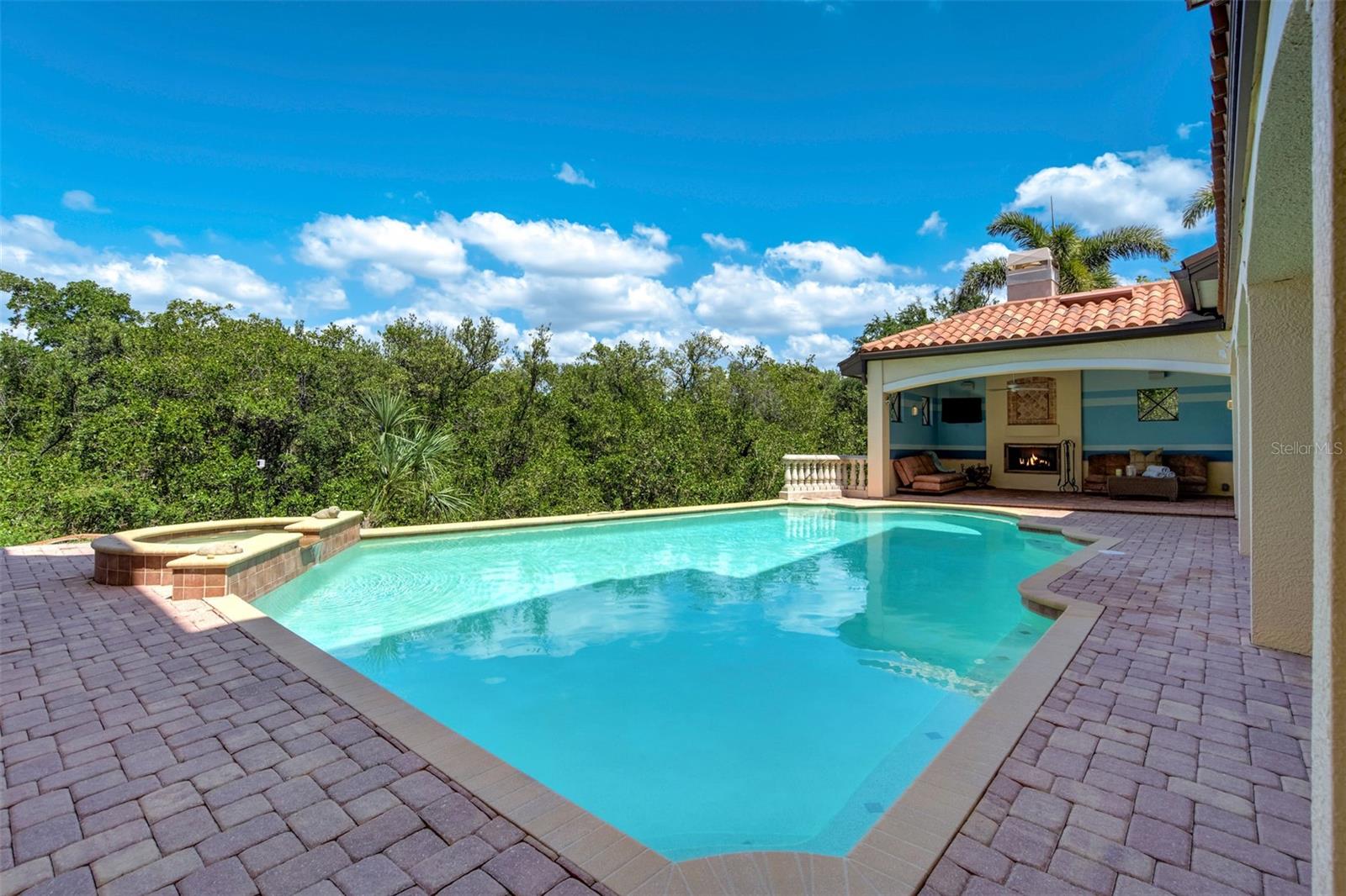 109 WATEREDGE CT, SAFETY HARBOR, FL, 34695