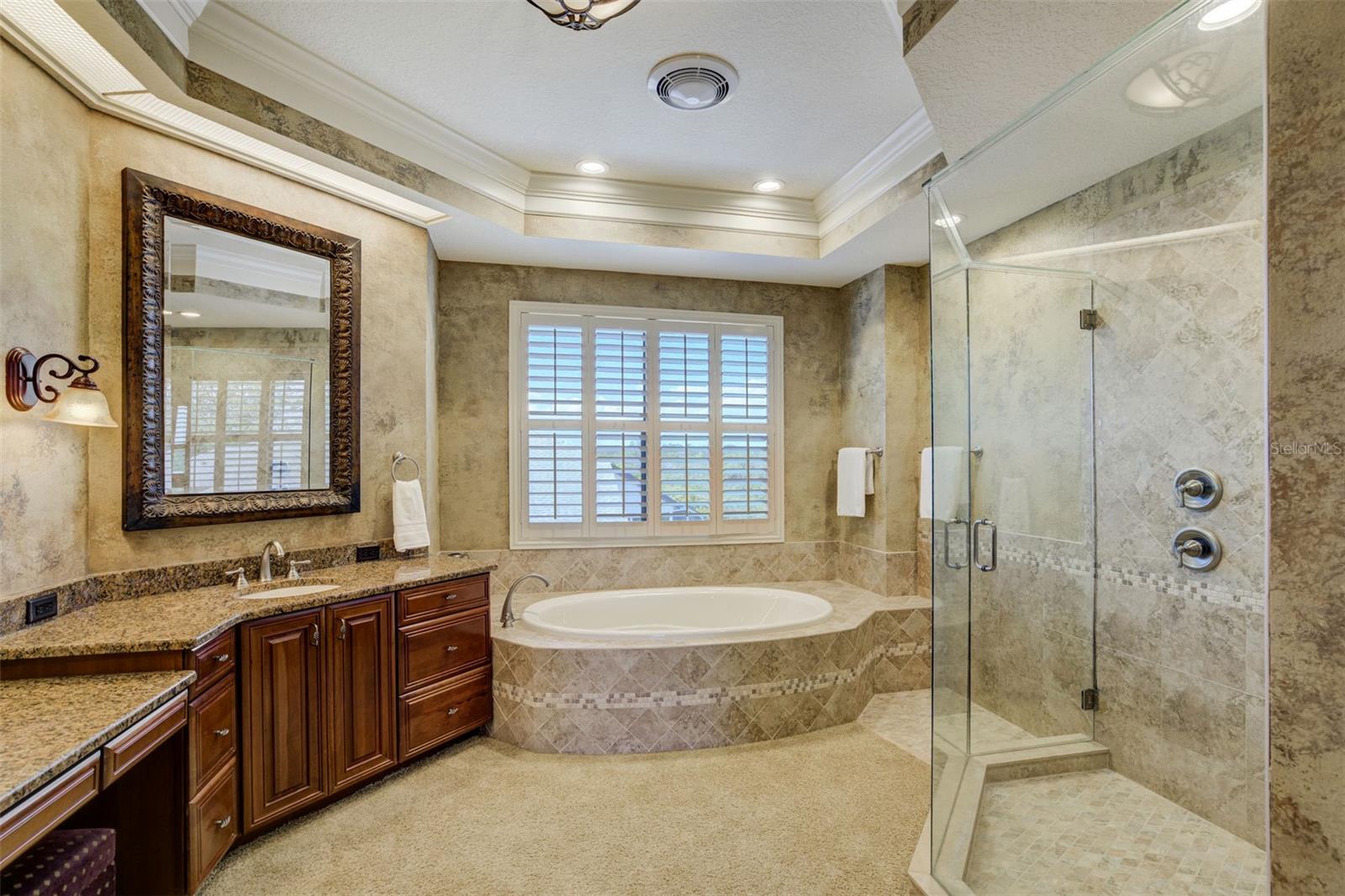 109 WATEREDGE CT, SAFETY HARBOR, FL, 34695