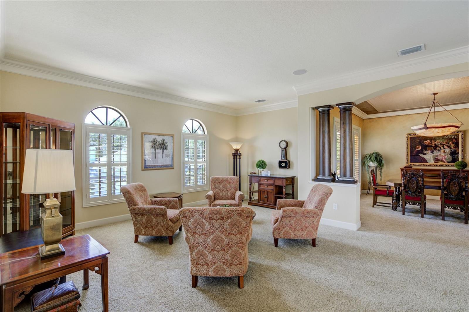 109 WATEREDGE CT, SAFETY HARBOR, FL, 34695