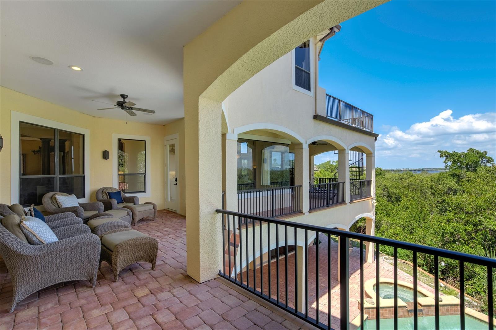 109 WATEREDGE CT, SAFETY HARBOR, FL, 34695