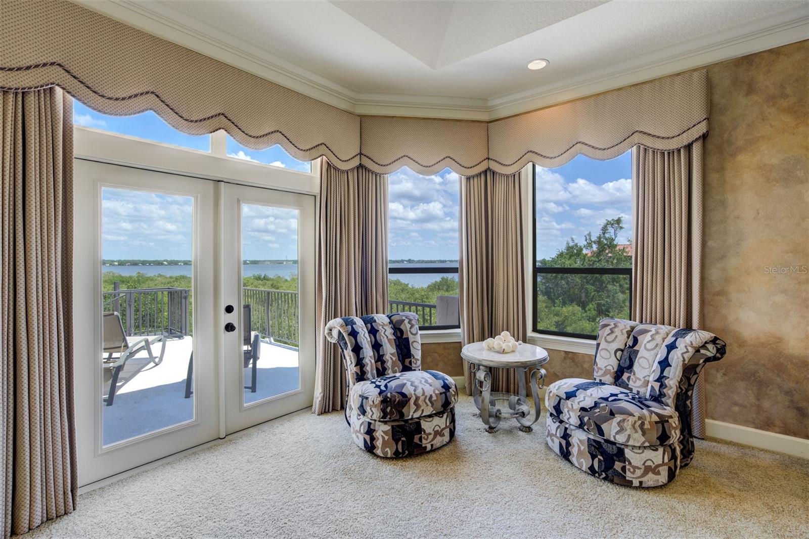 109 WATEREDGE CT, SAFETY HARBOR, FL, 34695