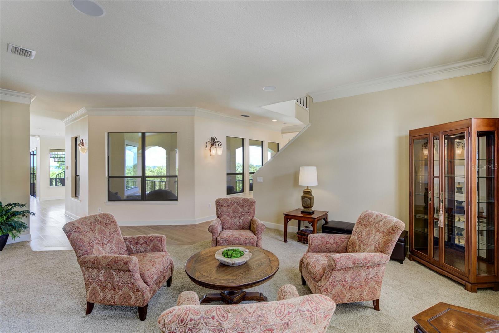 109 WATEREDGE CT, SAFETY HARBOR, FL, 34695