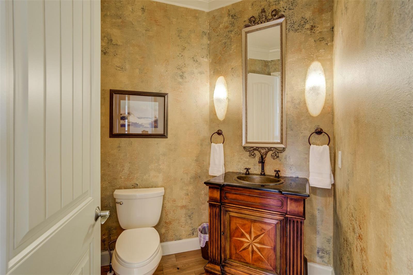 109 WATEREDGE CT, SAFETY HARBOR, FL, 34695