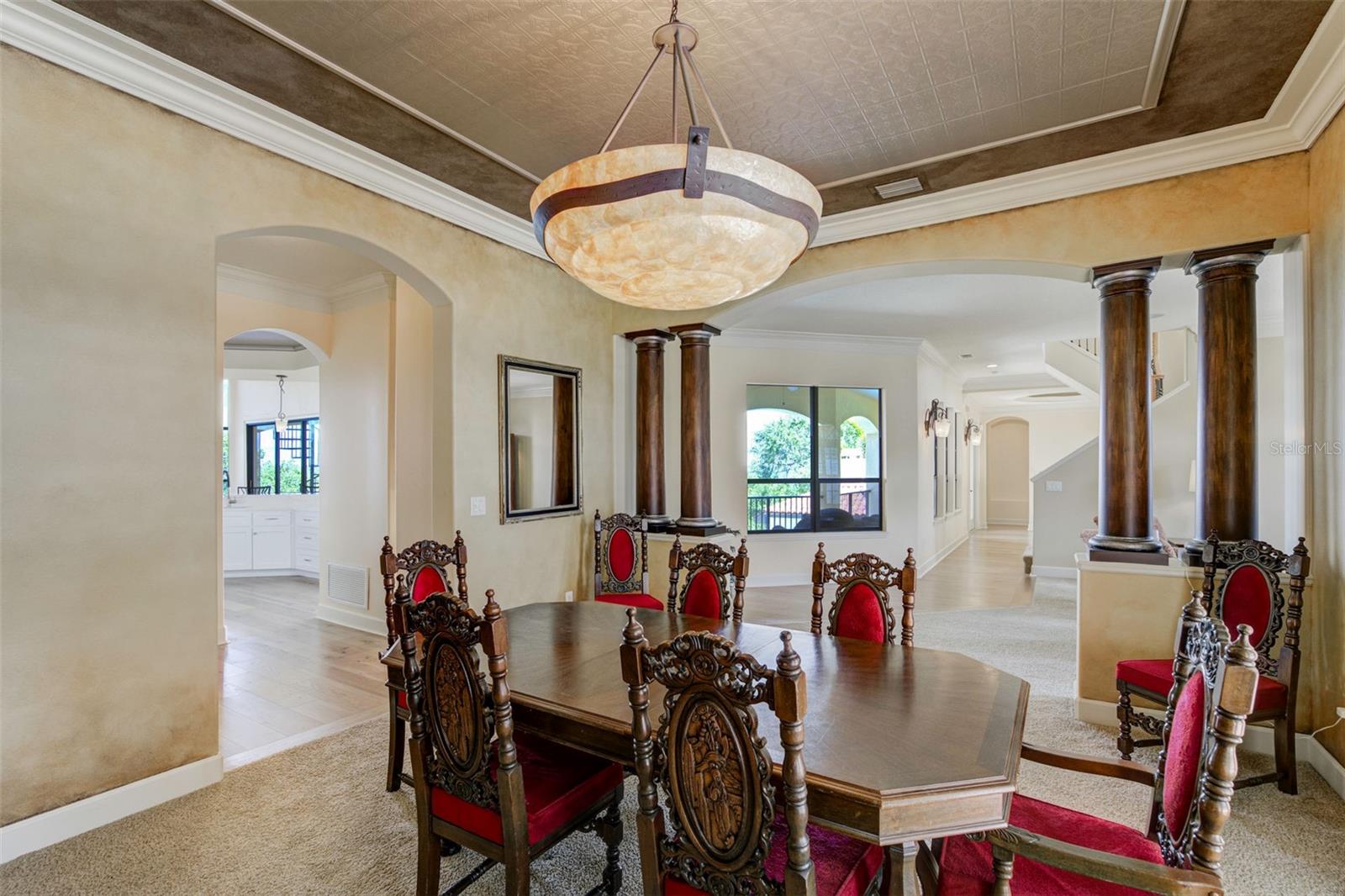 109 WATEREDGE CT, SAFETY HARBOR, FL, 34695