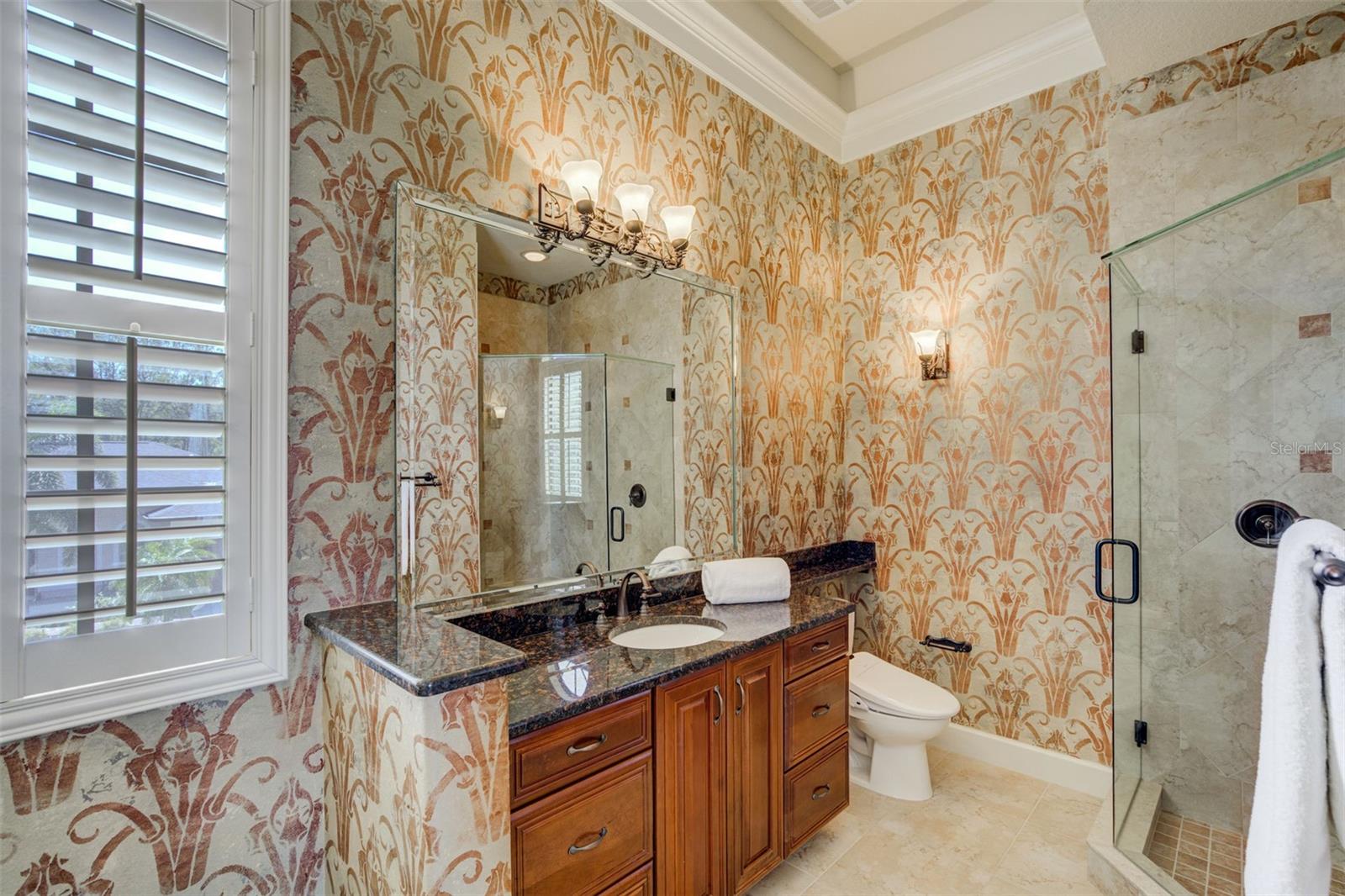 109 WATEREDGE CT, SAFETY HARBOR, FL, 34695