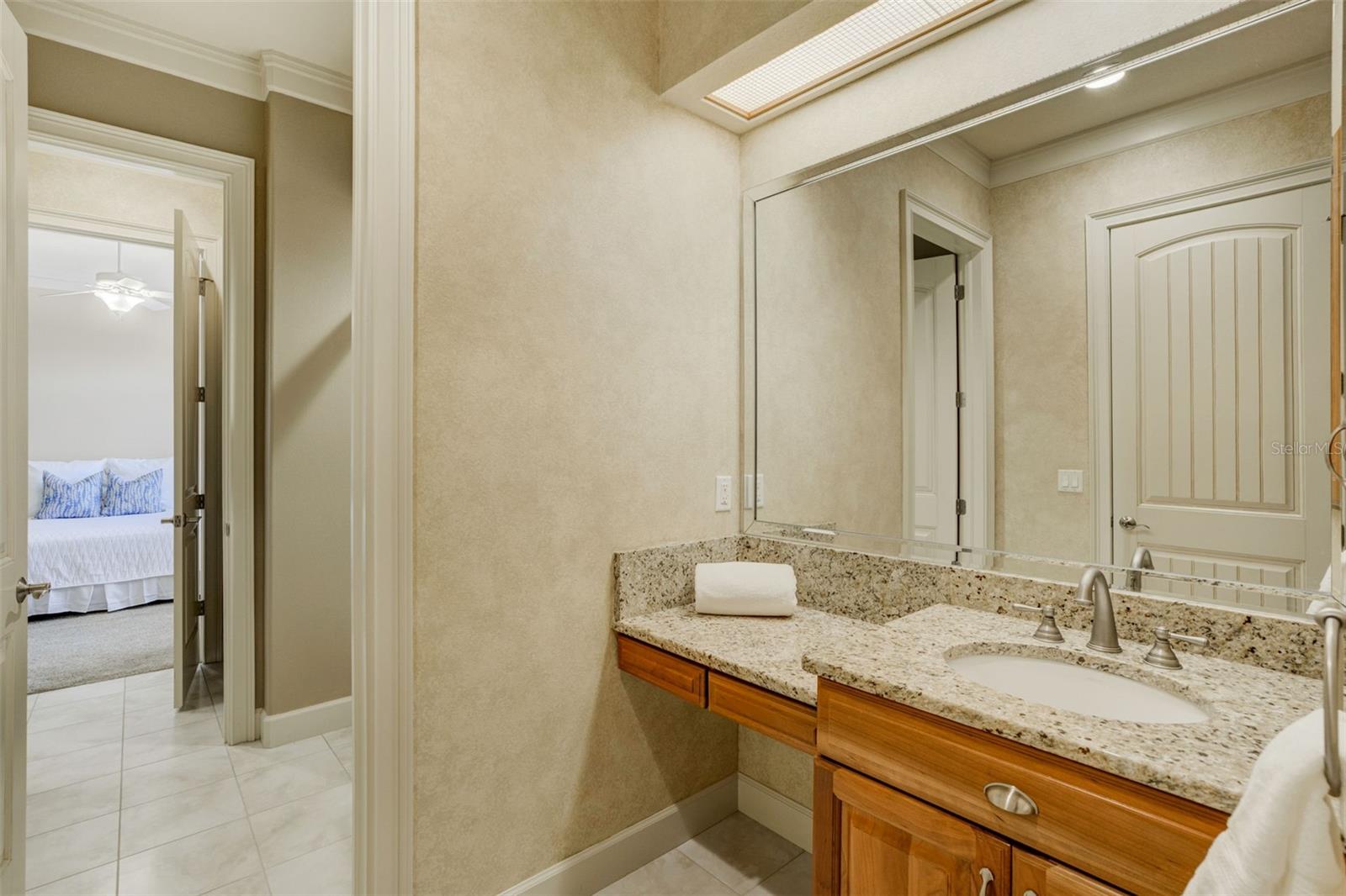109 WATEREDGE CT, SAFETY HARBOR, FL, 34695