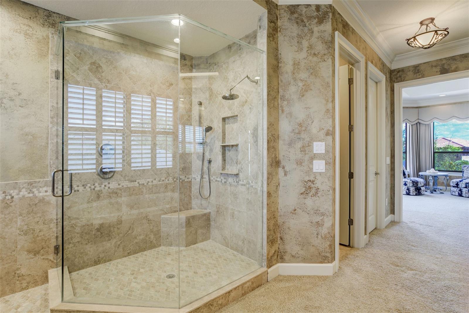 109 WATEREDGE CT, SAFETY HARBOR, FL, 34695