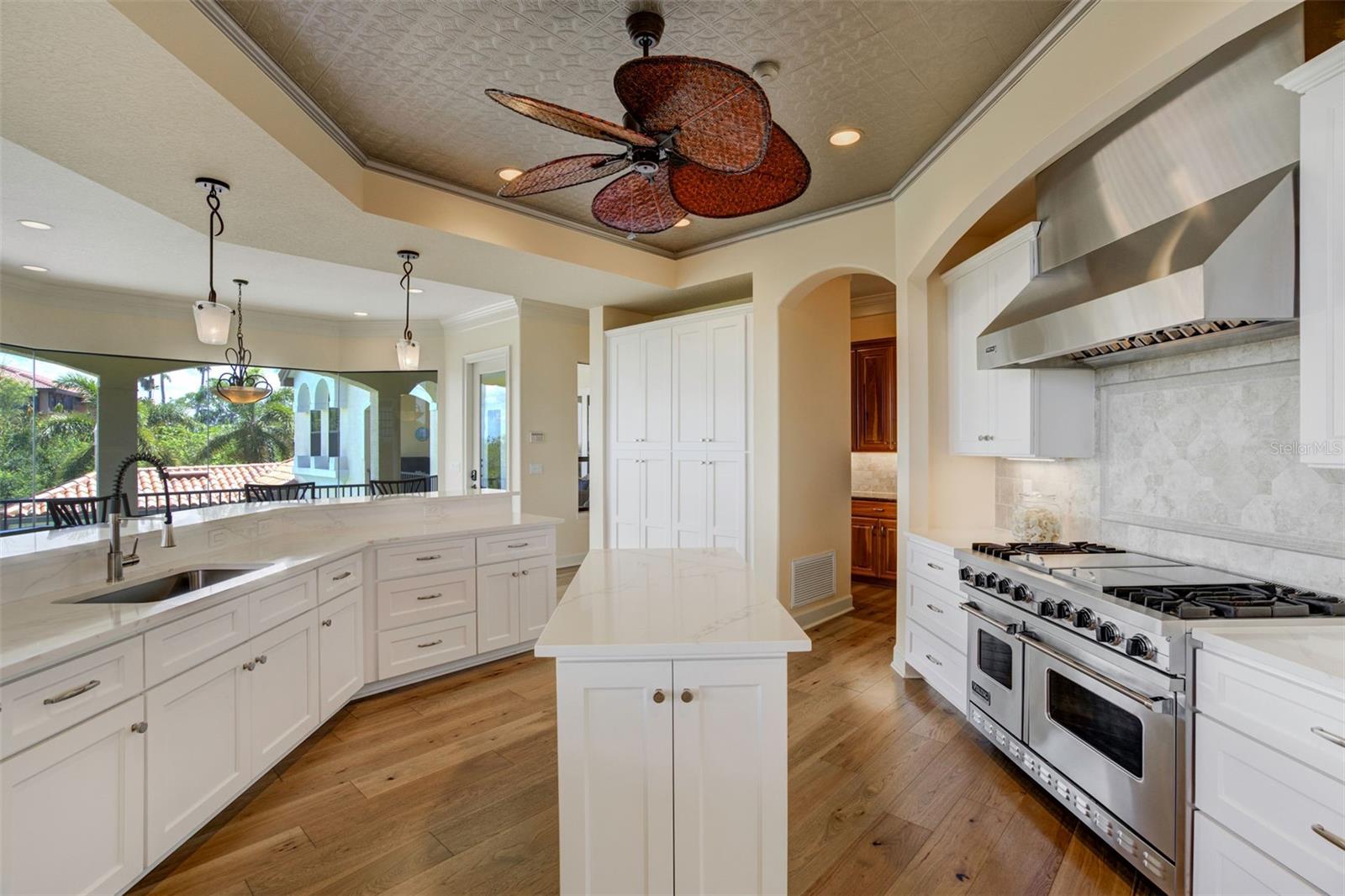 109 WATEREDGE CT, SAFETY HARBOR, FL, 34695