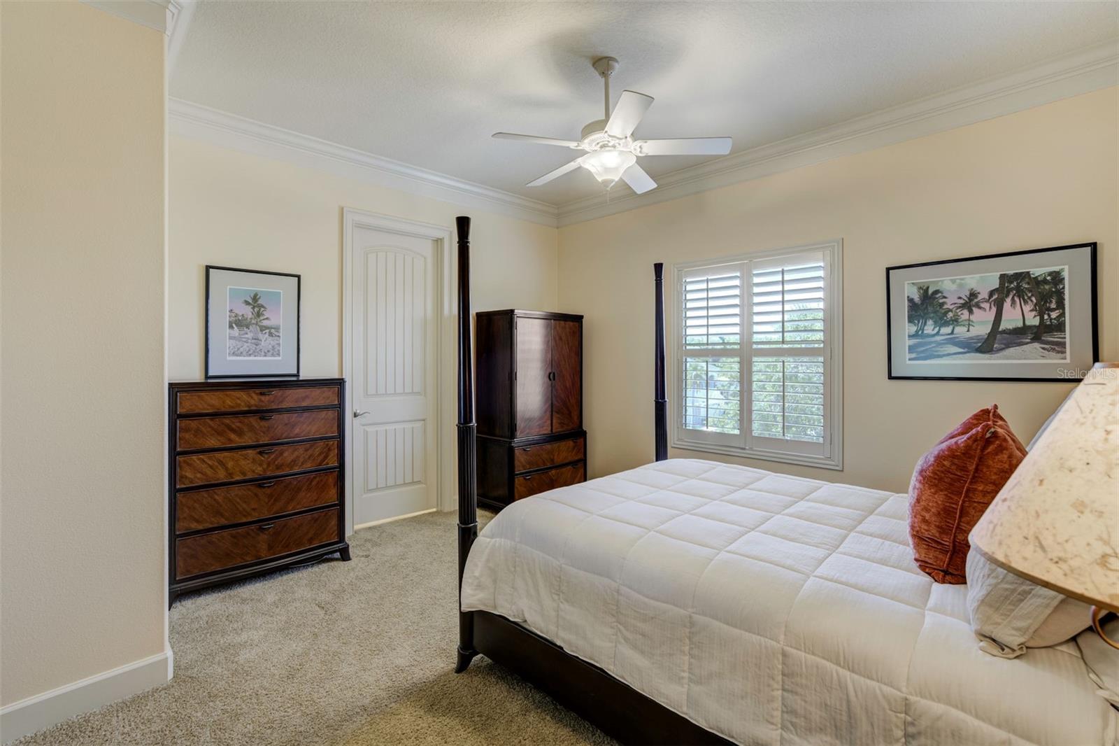 109 WATEREDGE CT, SAFETY HARBOR, FL, 34695