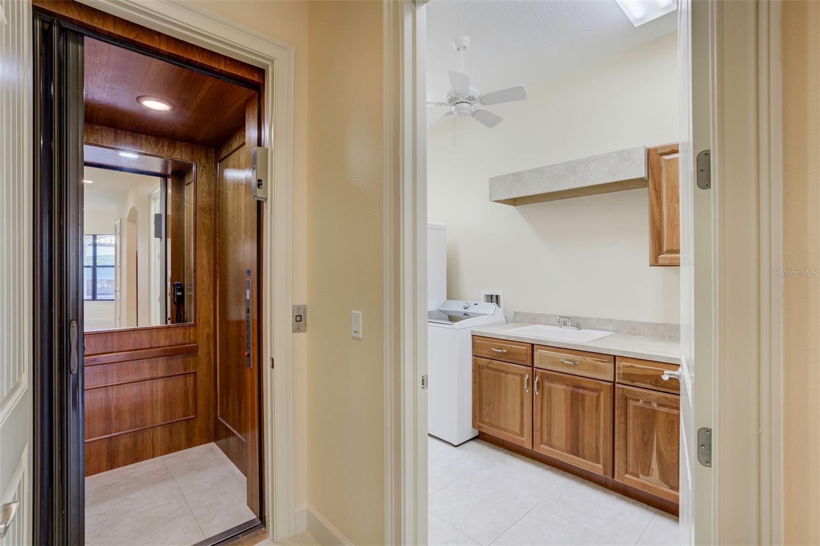 109 WATEREDGE CT, SAFETY HARBOR, FL, 34695