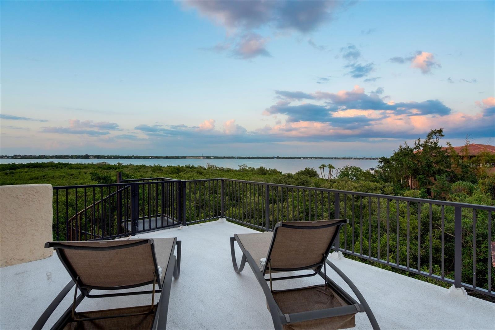109 WATEREDGE CT, SAFETY HARBOR, FL, 34695