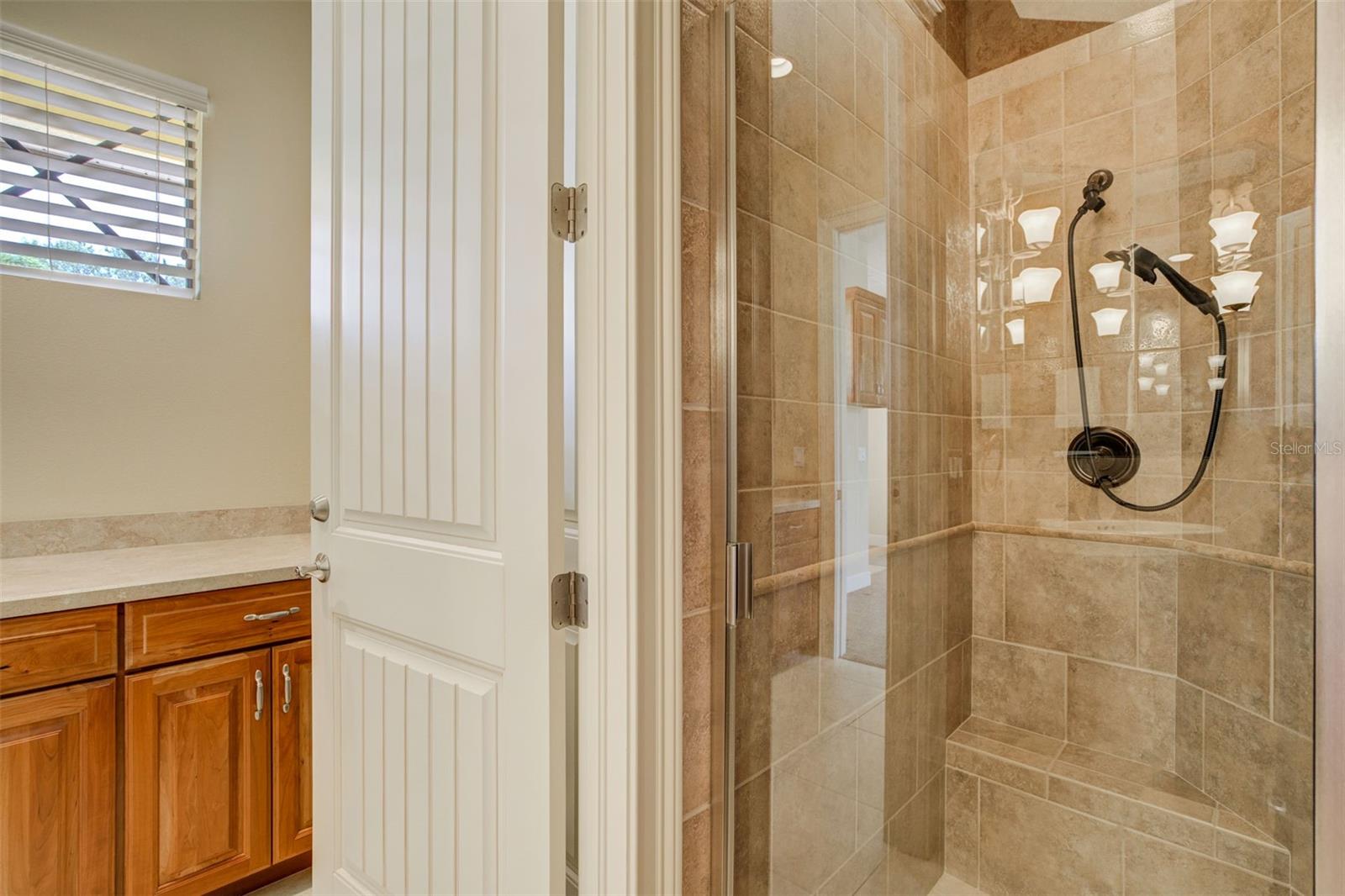 109 WATEREDGE CT, SAFETY HARBOR, FL, 34695