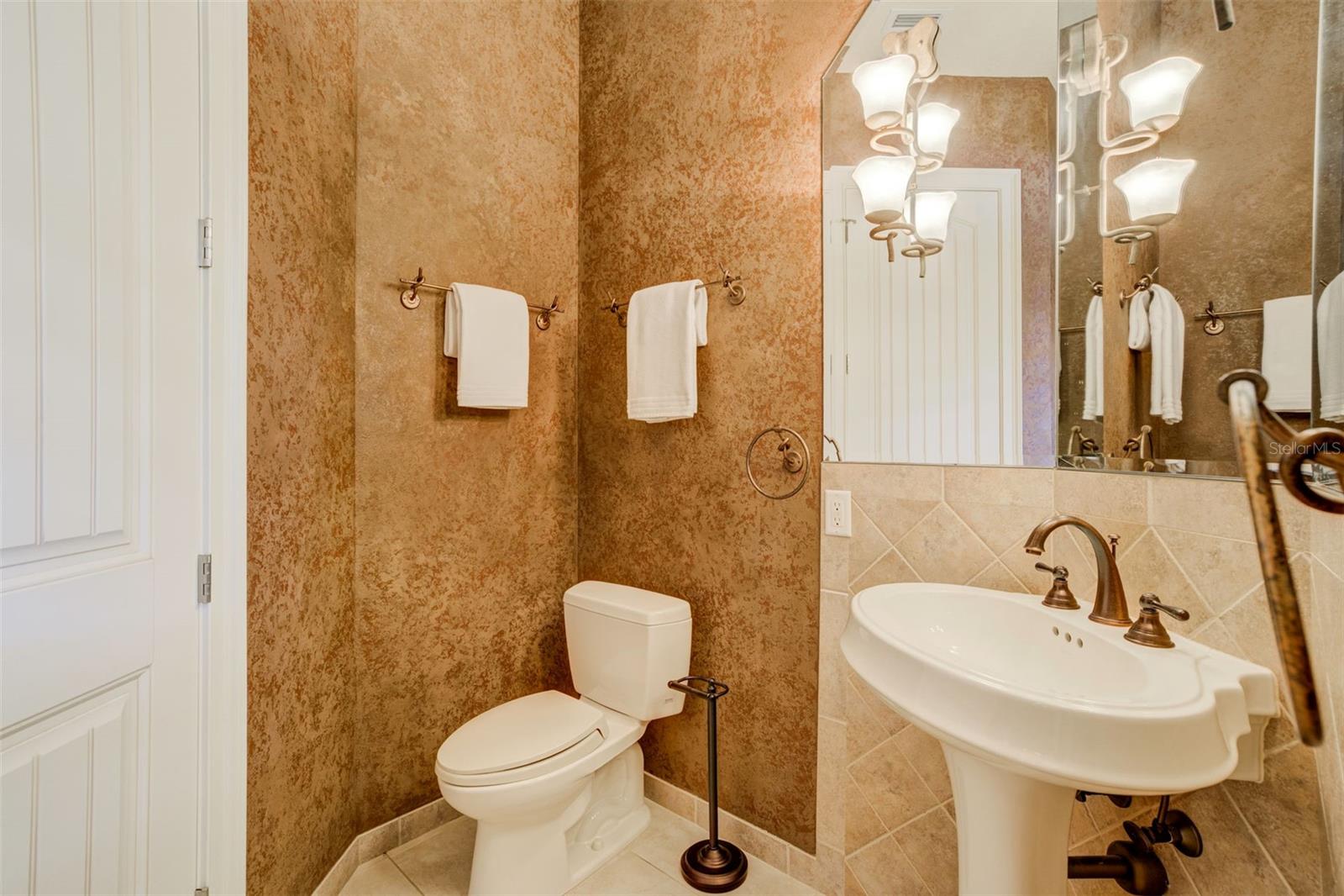 109 WATEREDGE CT, SAFETY HARBOR, FL, 34695