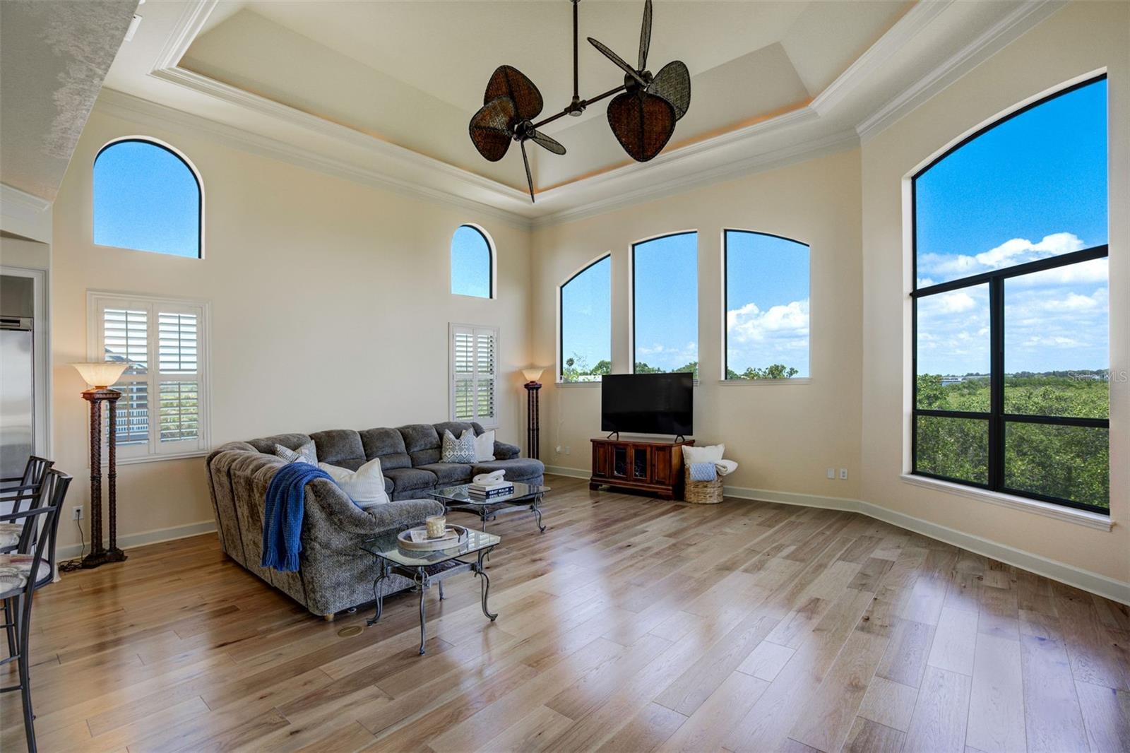 109 WATEREDGE CT, SAFETY HARBOR, FL, 34695