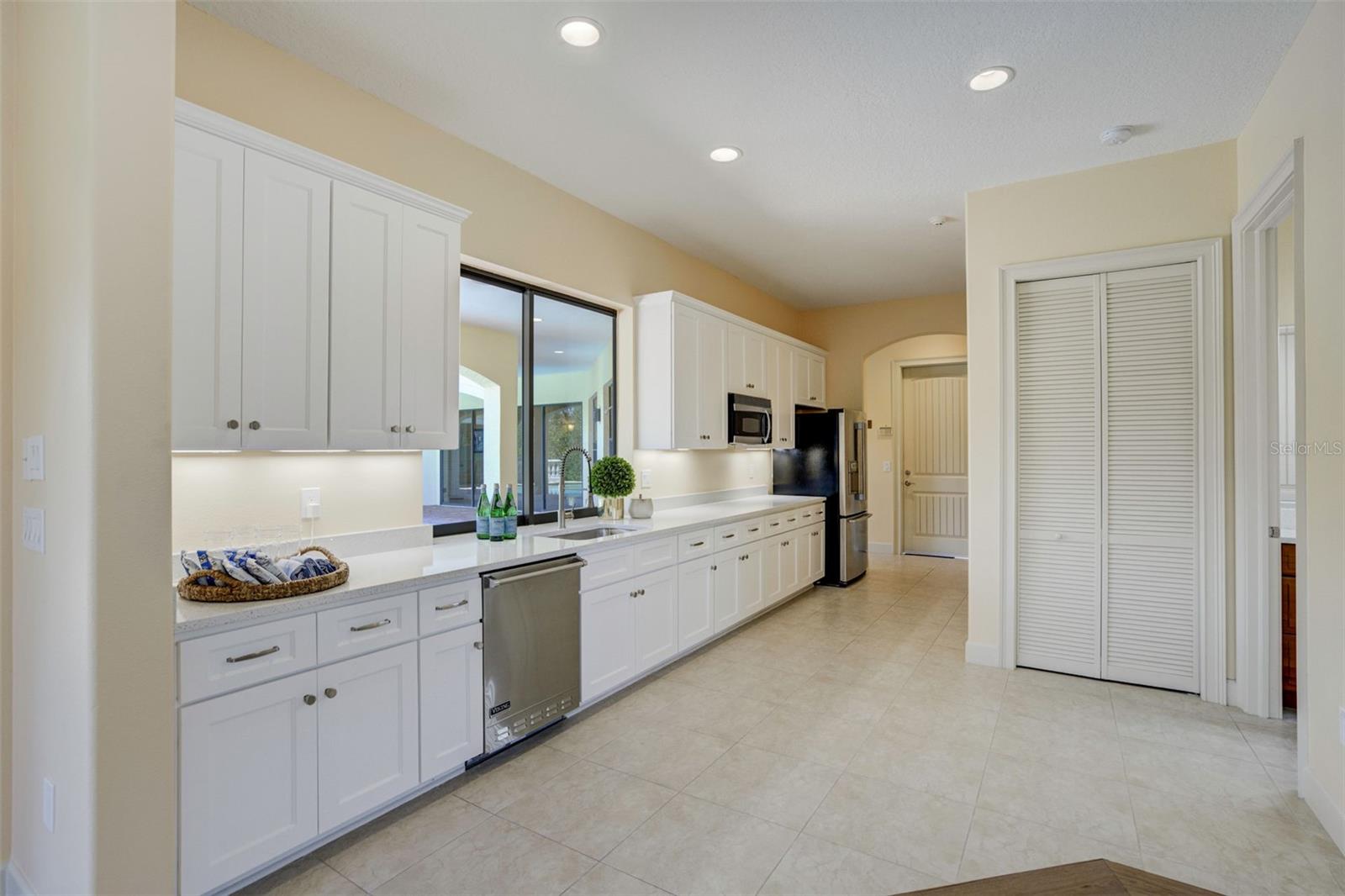 109 WATEREDGE CT, SAFETY HARBOR, FL, 34695