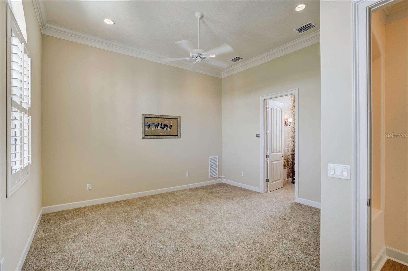 109 WATEREDGE CT, SAFETY HARBOR, FL, 34695