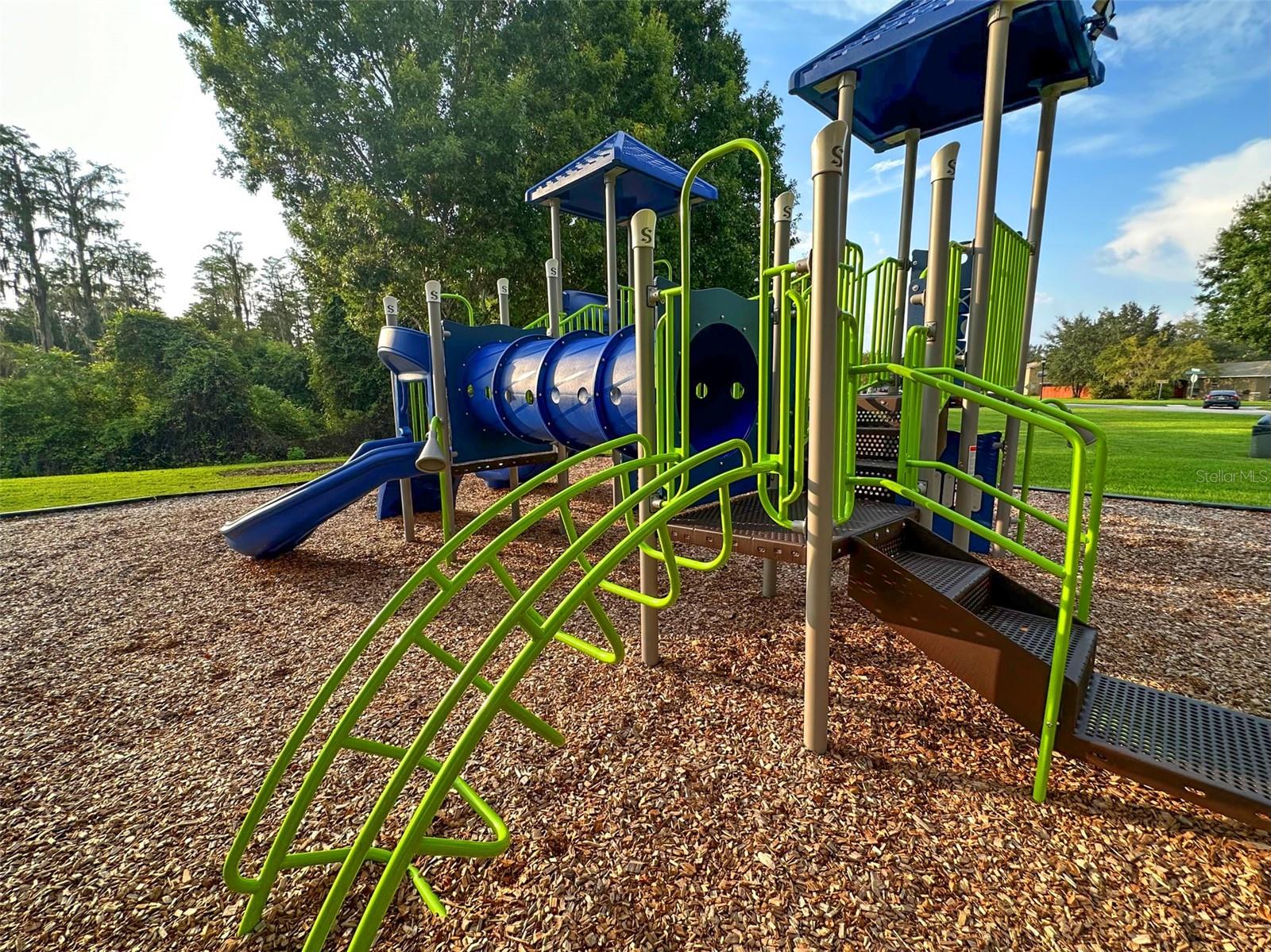 13754 ROYSTON BND, HUDSON, FL, 34669