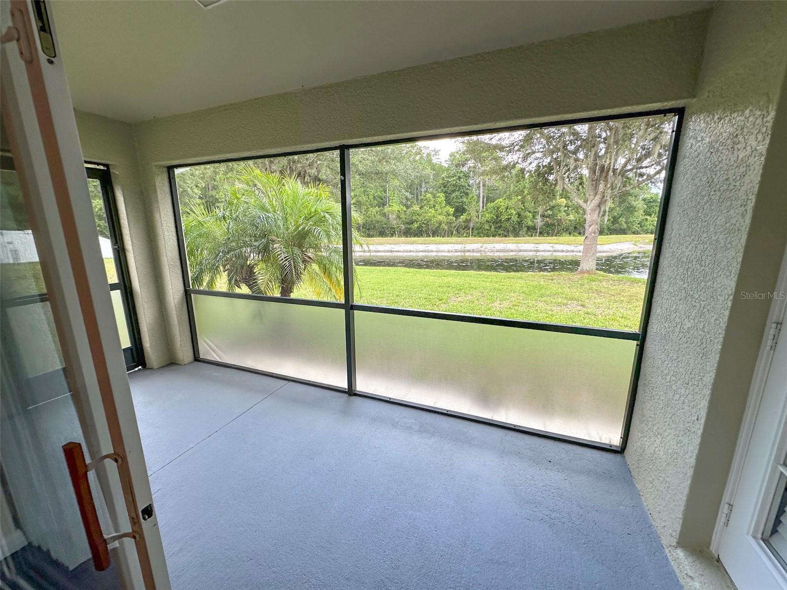 13754 ROYSTON BND, HUDSON, FL, 34669