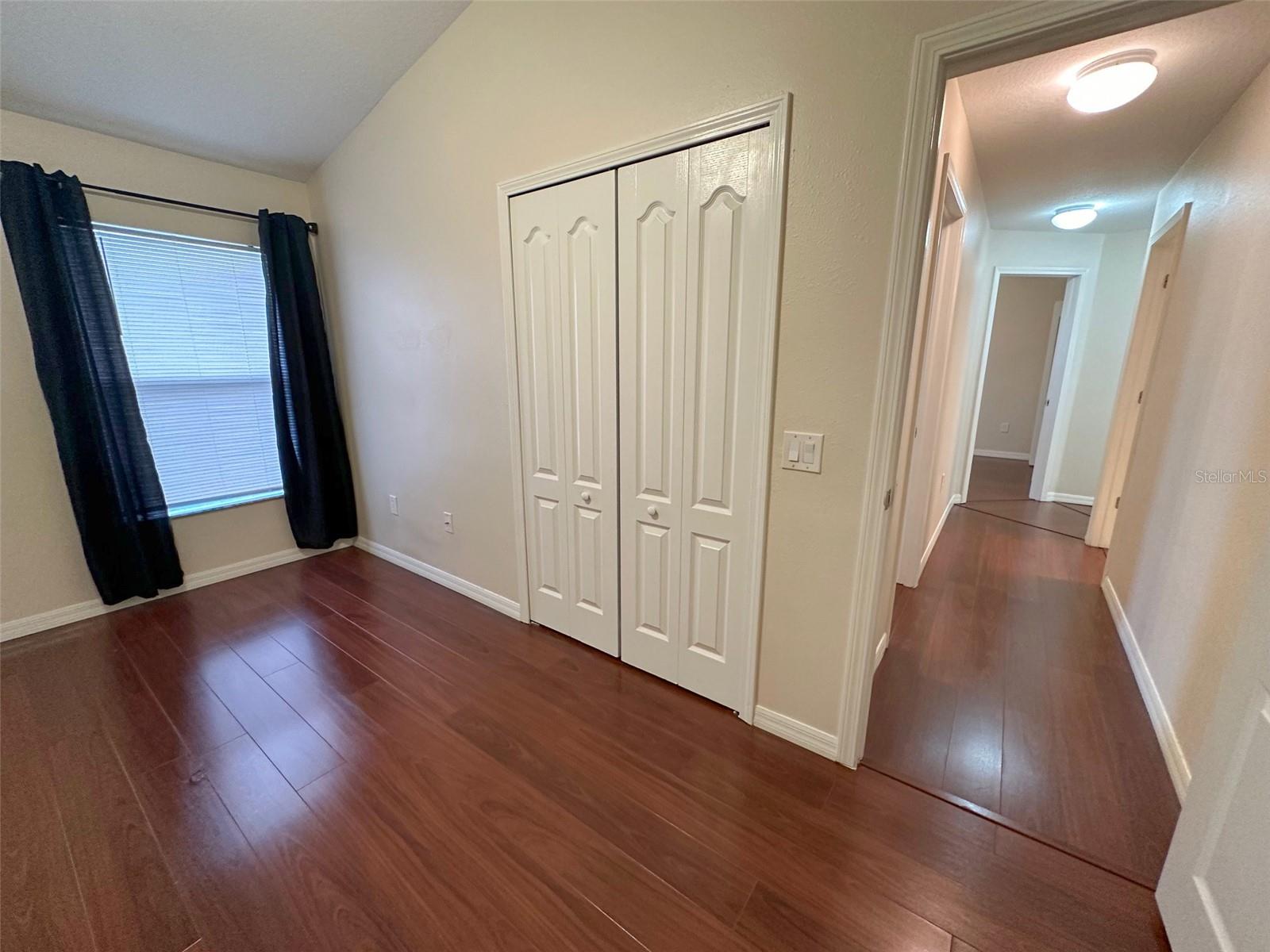 13754 ROYSTON BND, HUDSON, FL, 34669