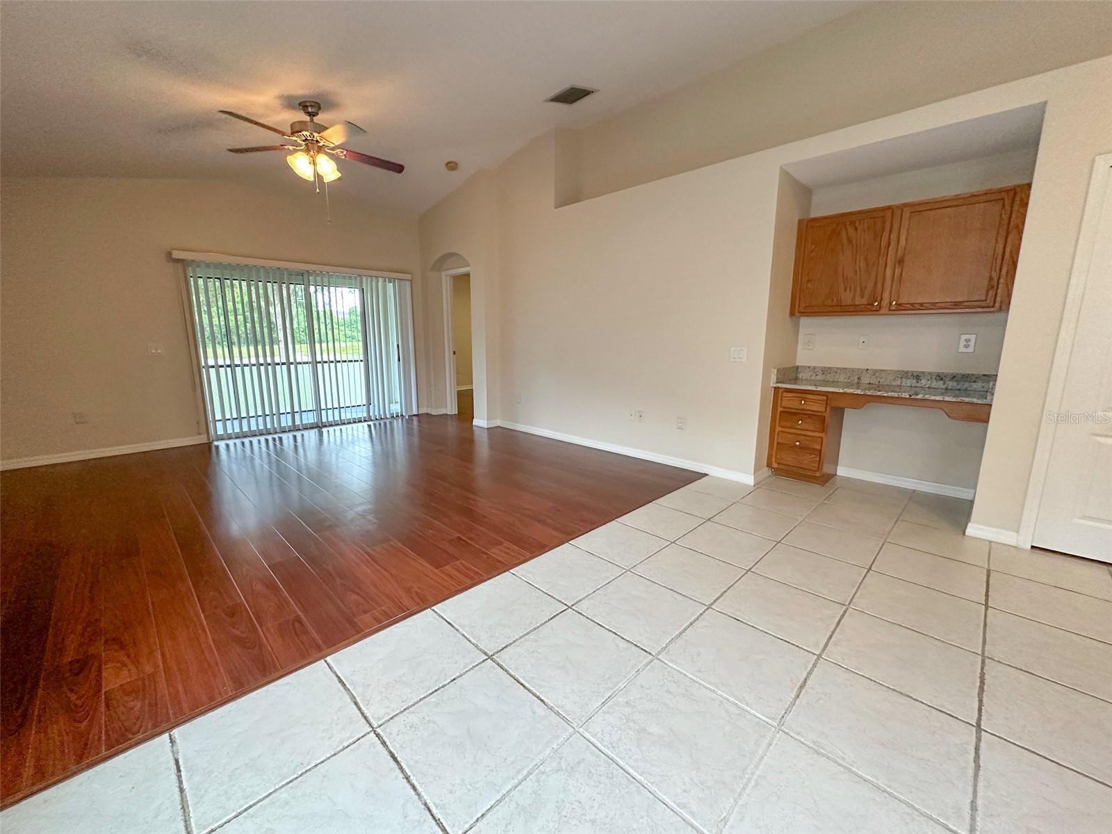 13754 ROYSTON BND, HUDSON, FL, 34669