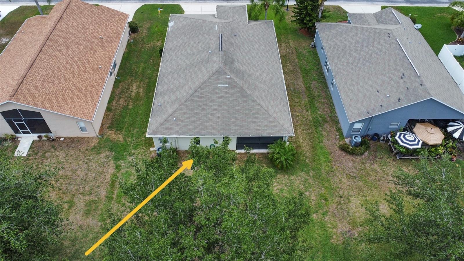 13754 ROYSTON BND, HUDSON, FL, 34669