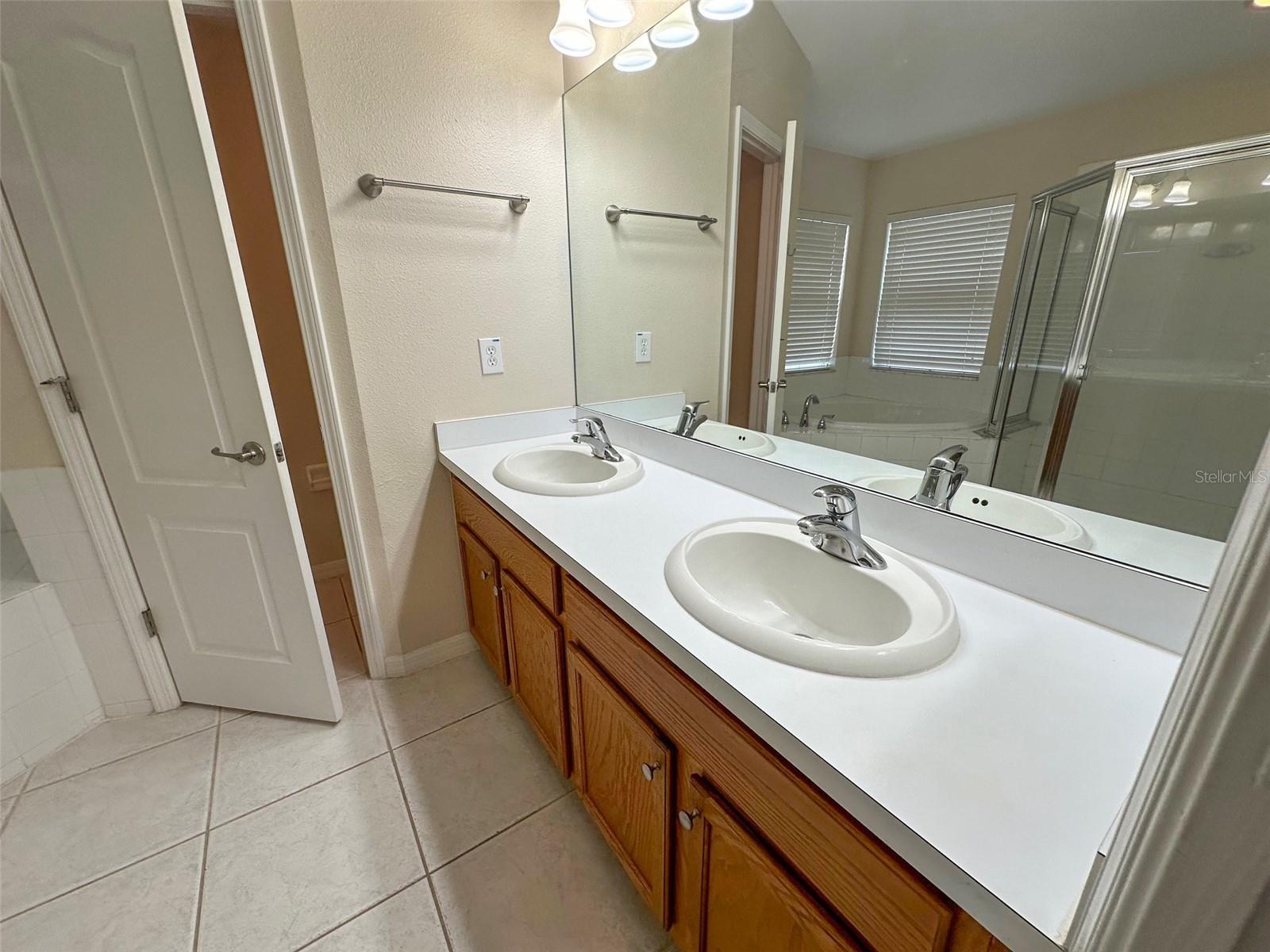 13754 ROYSTON BND, HUDSON, FL, 34669