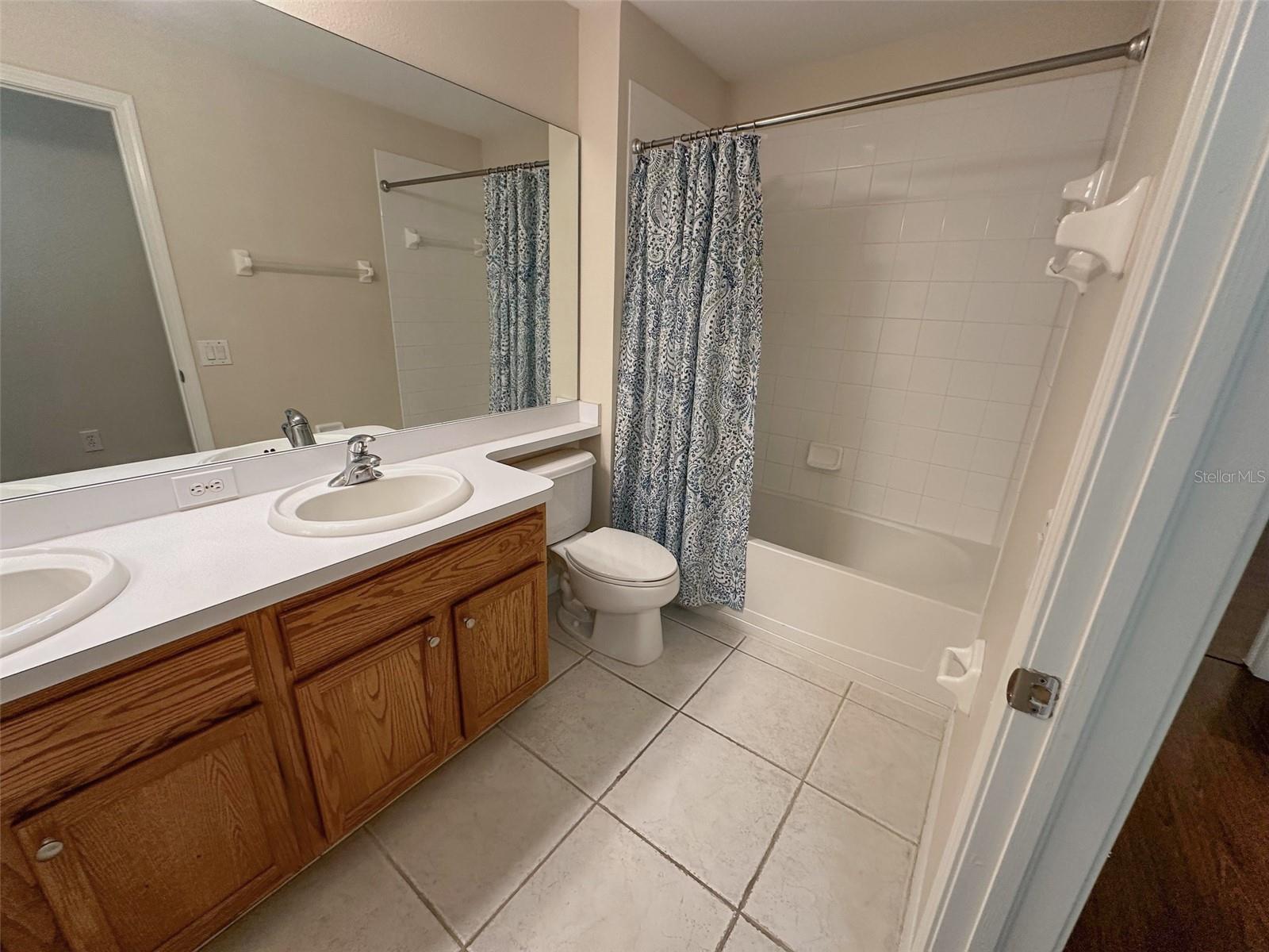 13754 ROYSTON BND, HUDSON, FL, 34669