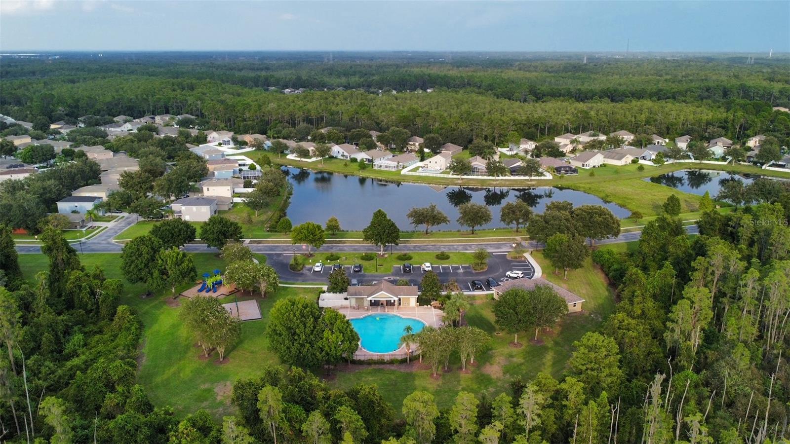 13754 ROYSTON BND, HUDSON, FL, 34669