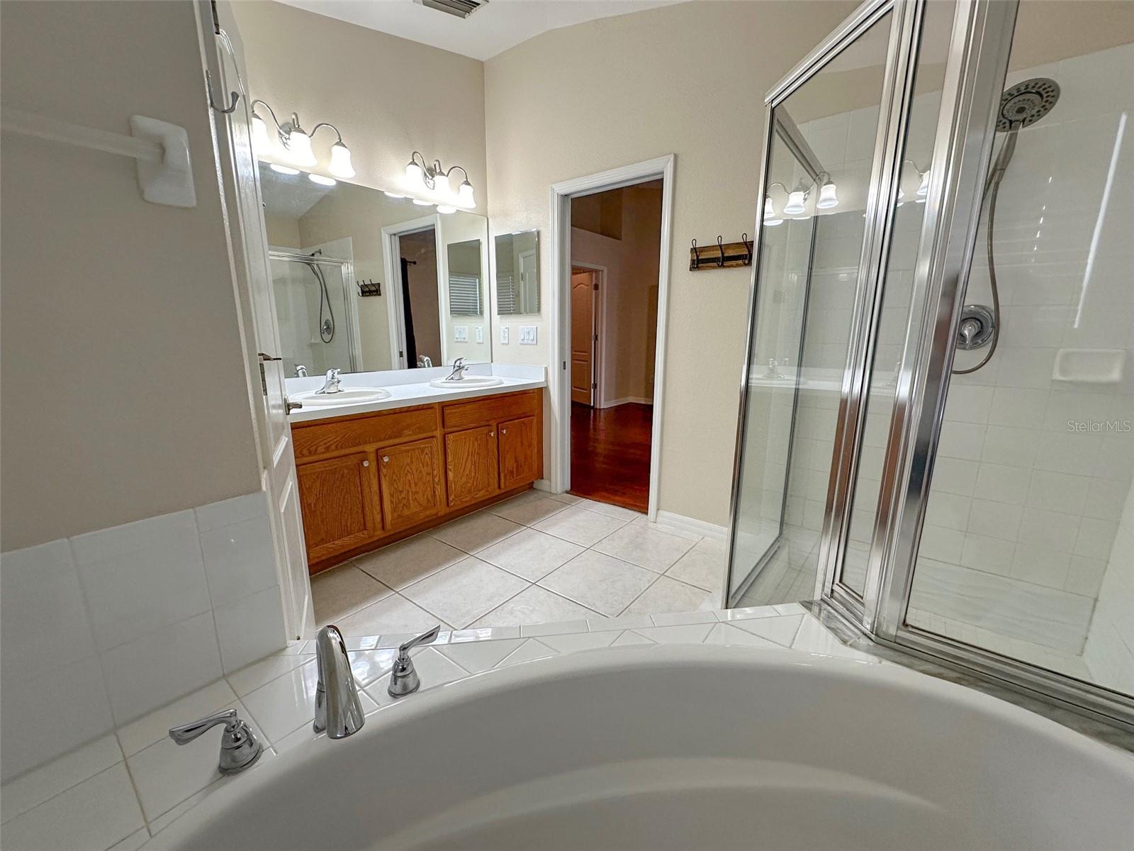 13754 ROYSTON BND, HUDSON, FL, 34669