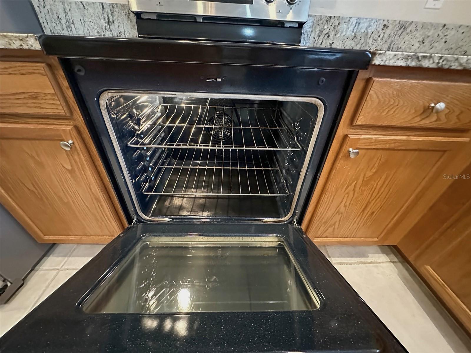 13754 ROYSTON BND, HUDSON, FL, 34669