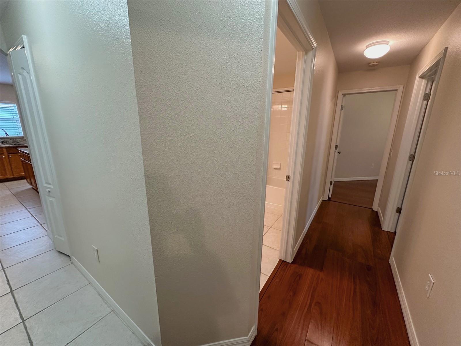 13754 ROYSTON BND, HUDSON, FL, 34669