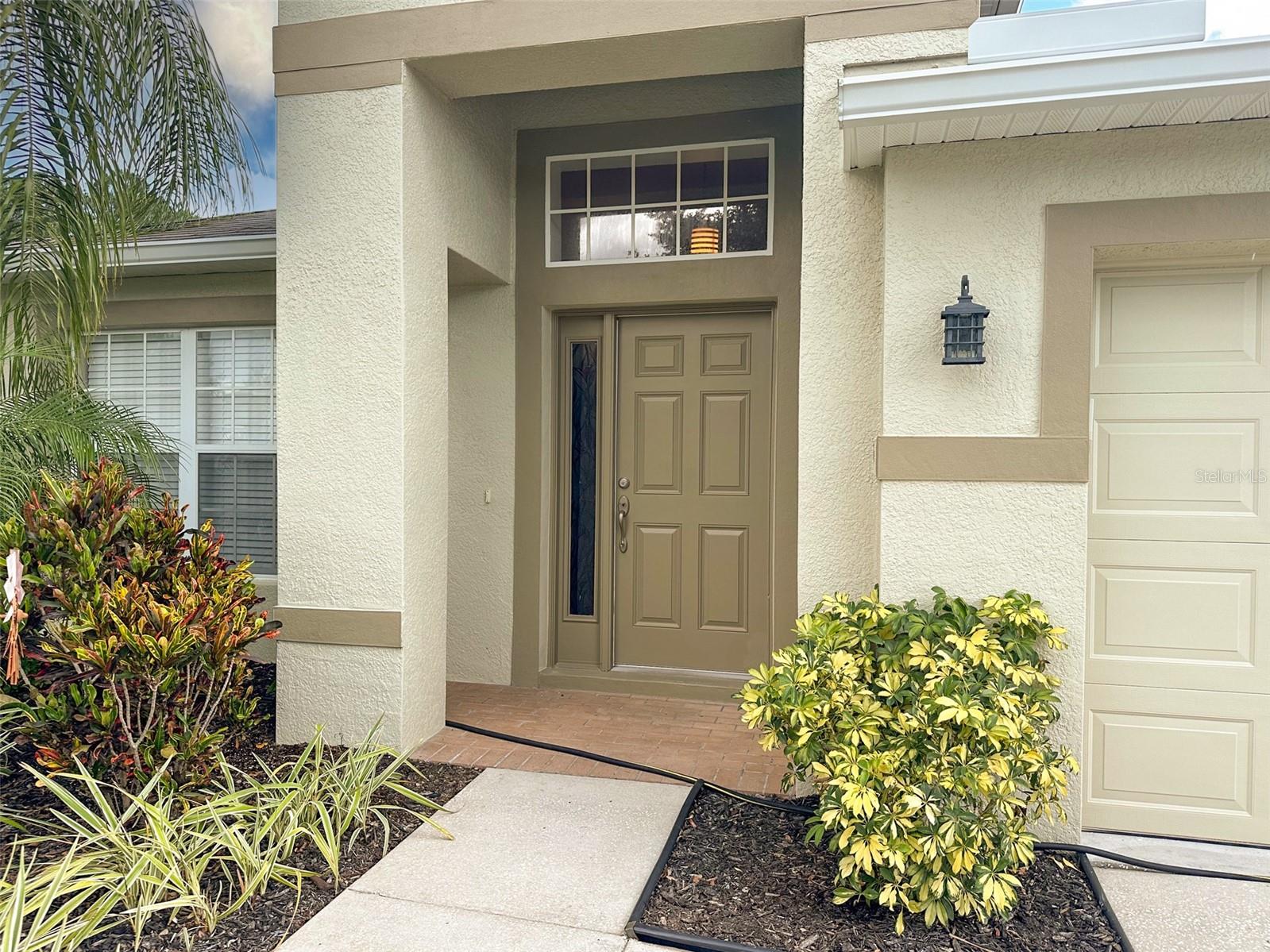 13754 ROYSTON BND, HUDSON, FL, 34669