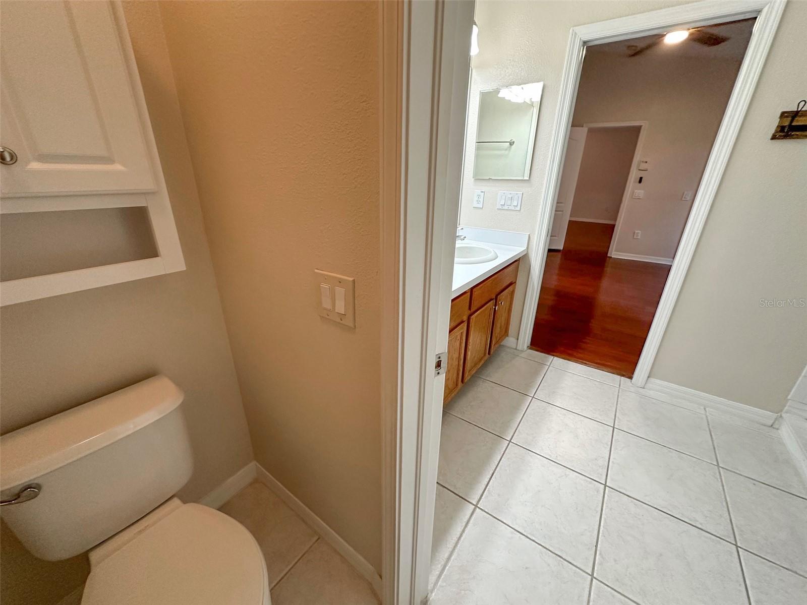 13754 ROYSTON BND, HUDSON, FL, 34669