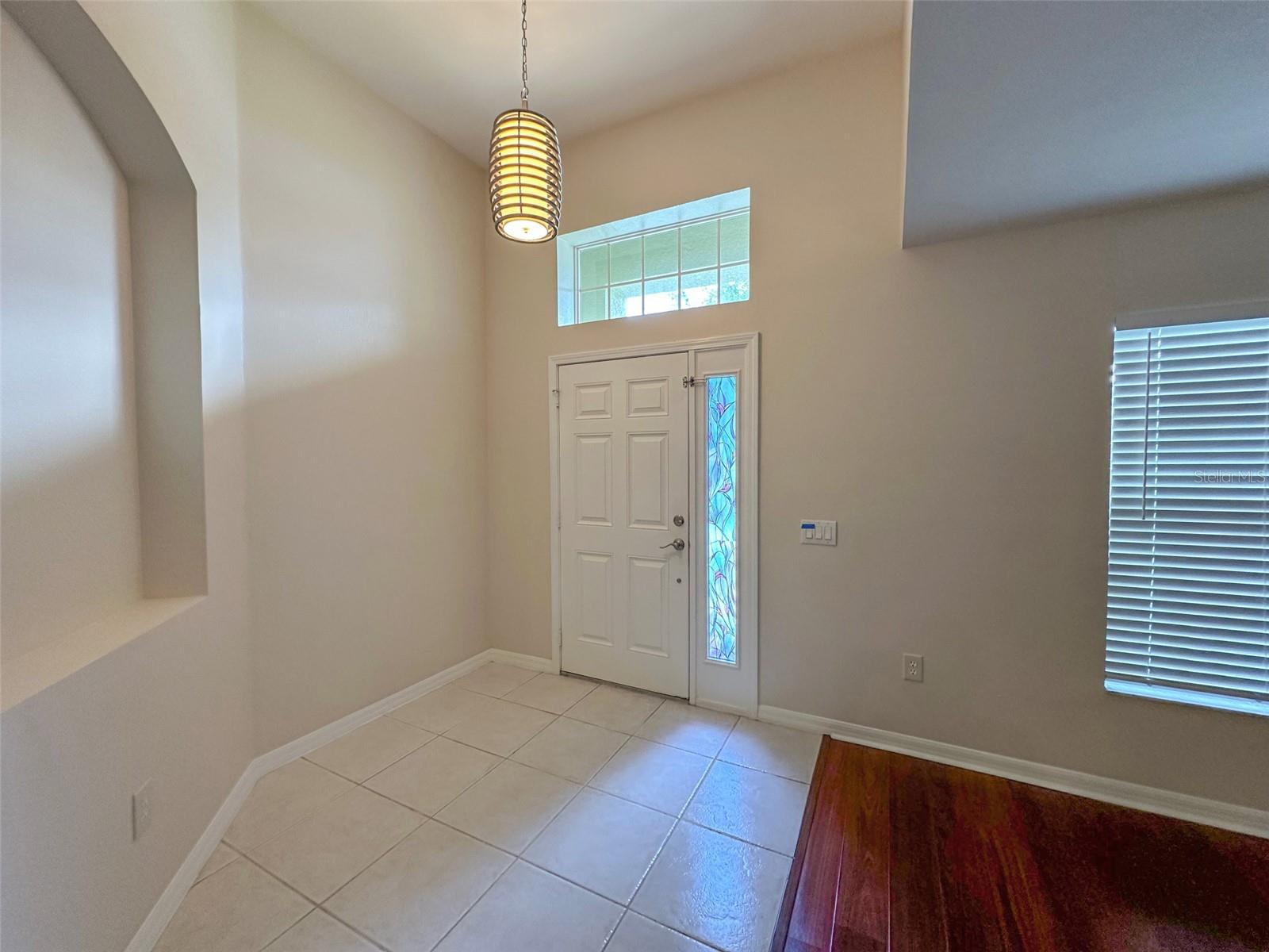 13754 ROYSTON BND, HUDSON, FL, 34669