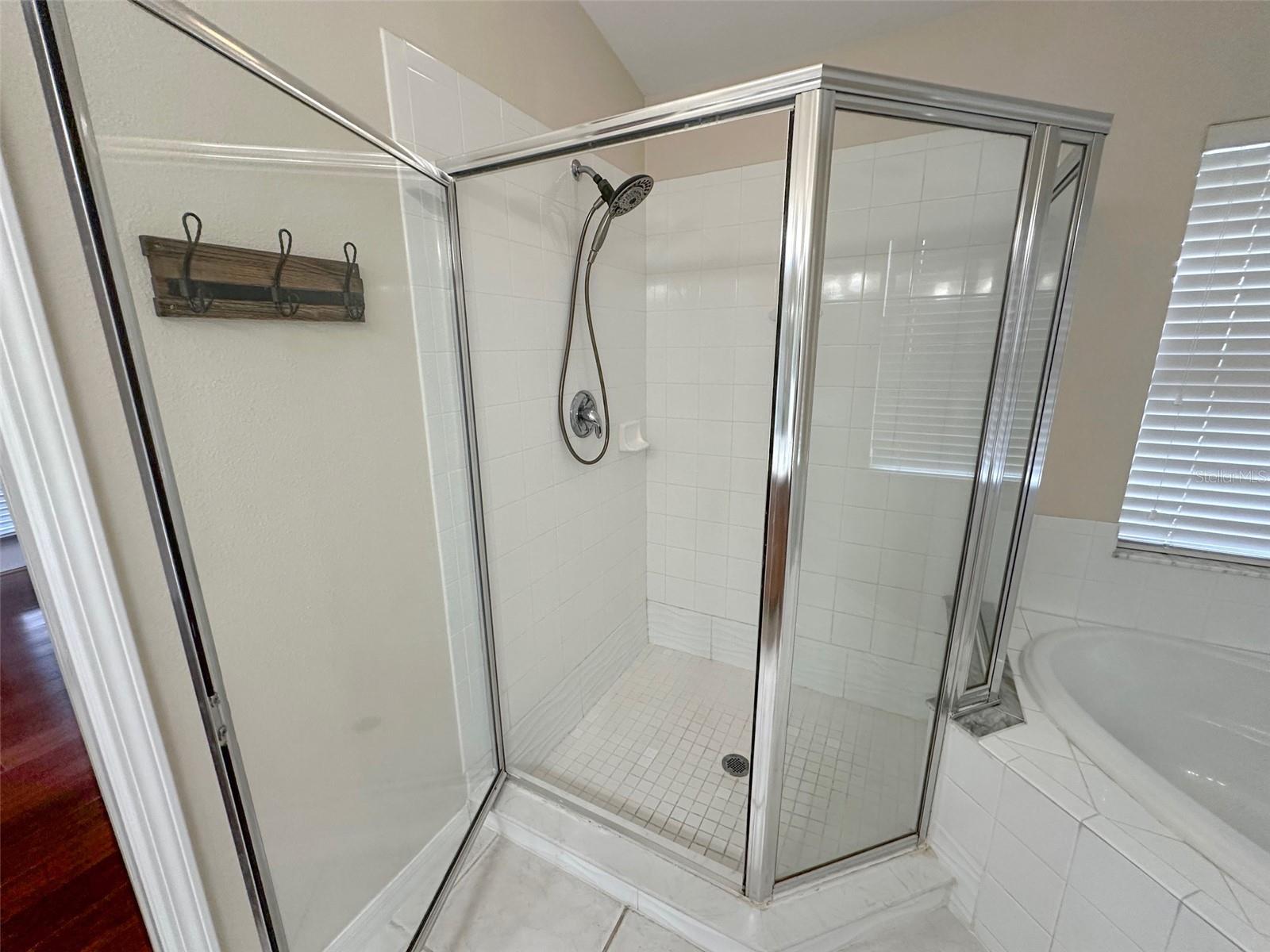 13754 ROYSTON BND, HUDSON, FL, 34669