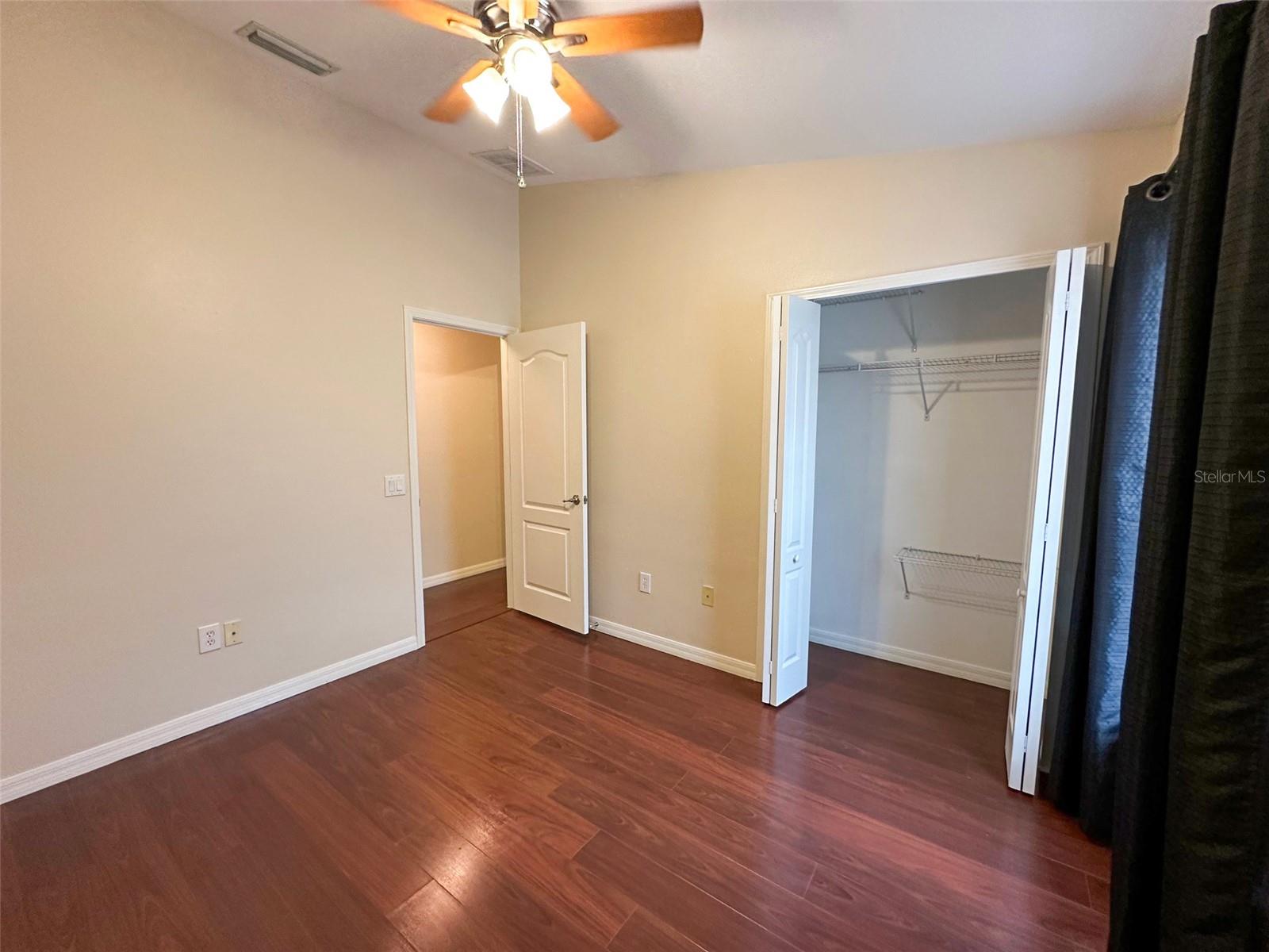 13754 ROYSTON BND, HUDSON, FL, 34669