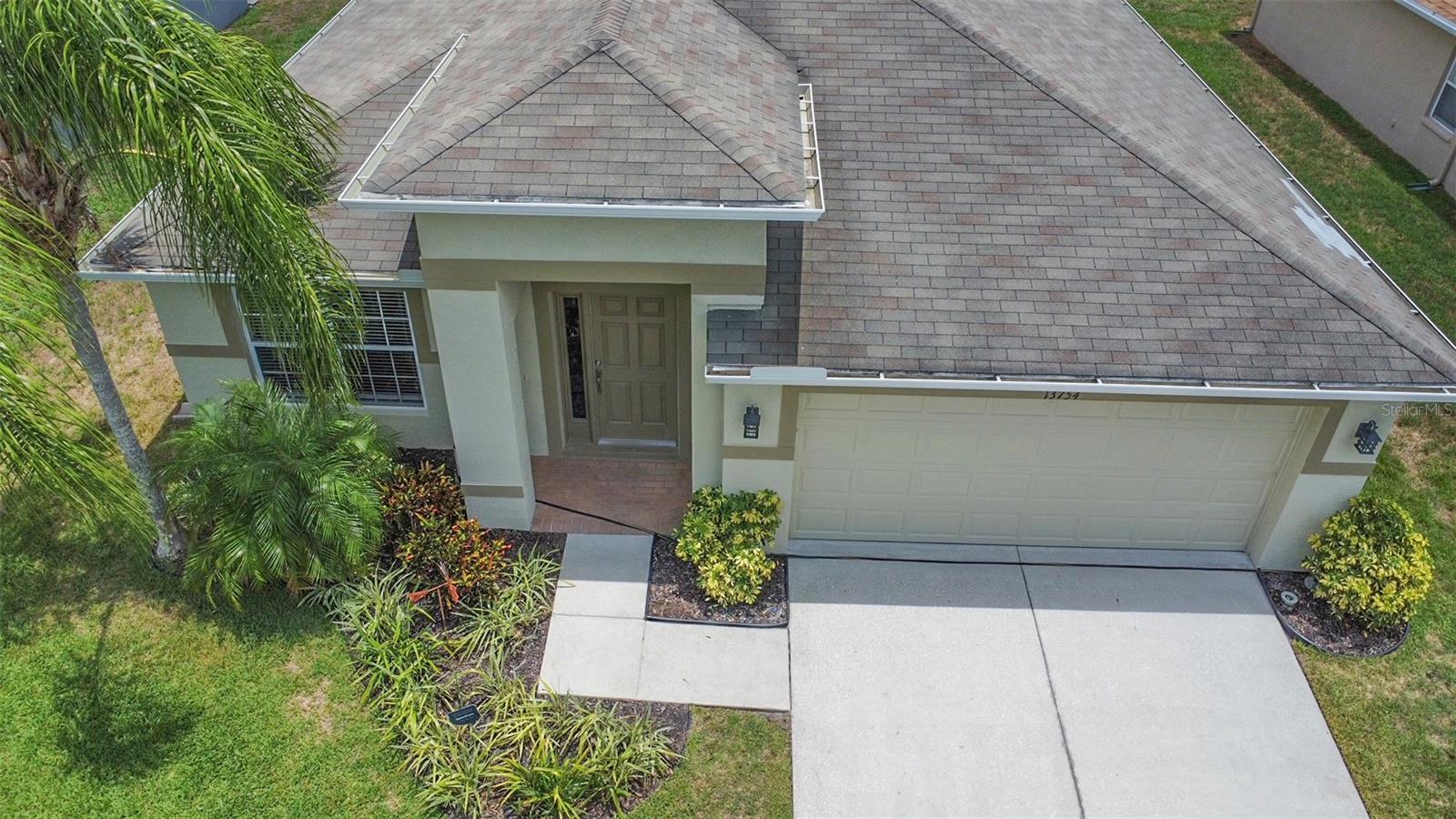 13754 ROYSTON BND, HUDSON, FL, 34669