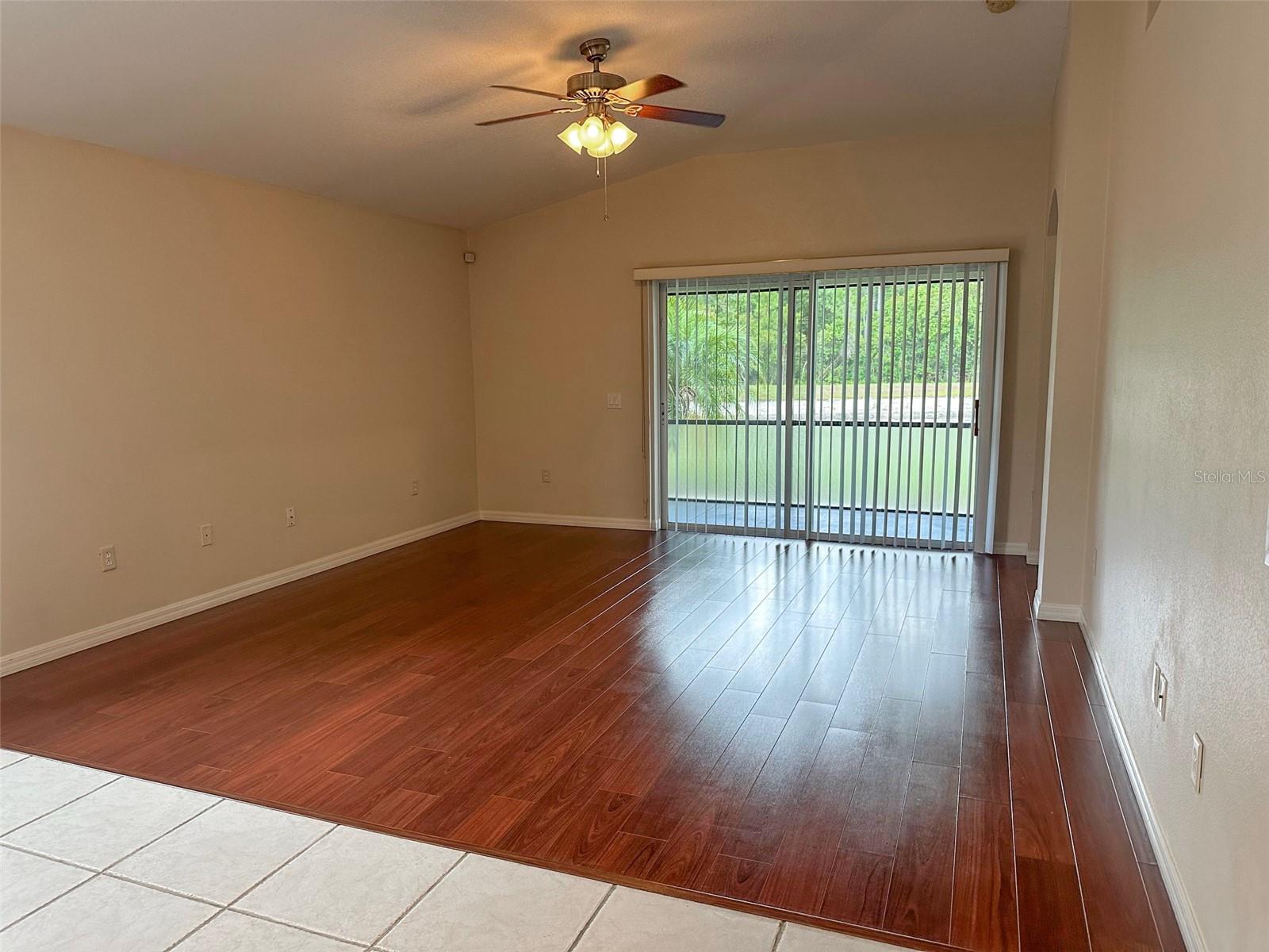 13754 ROYSTON BND, HUDSON, FL, 34669