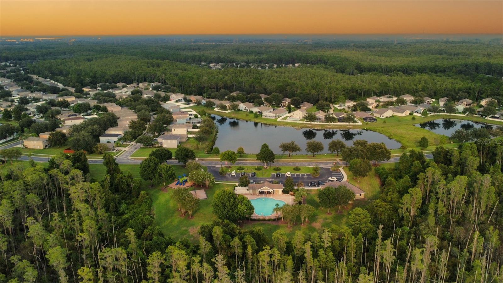 13754 ROYSTON BND, HUDSON, FL, 34669