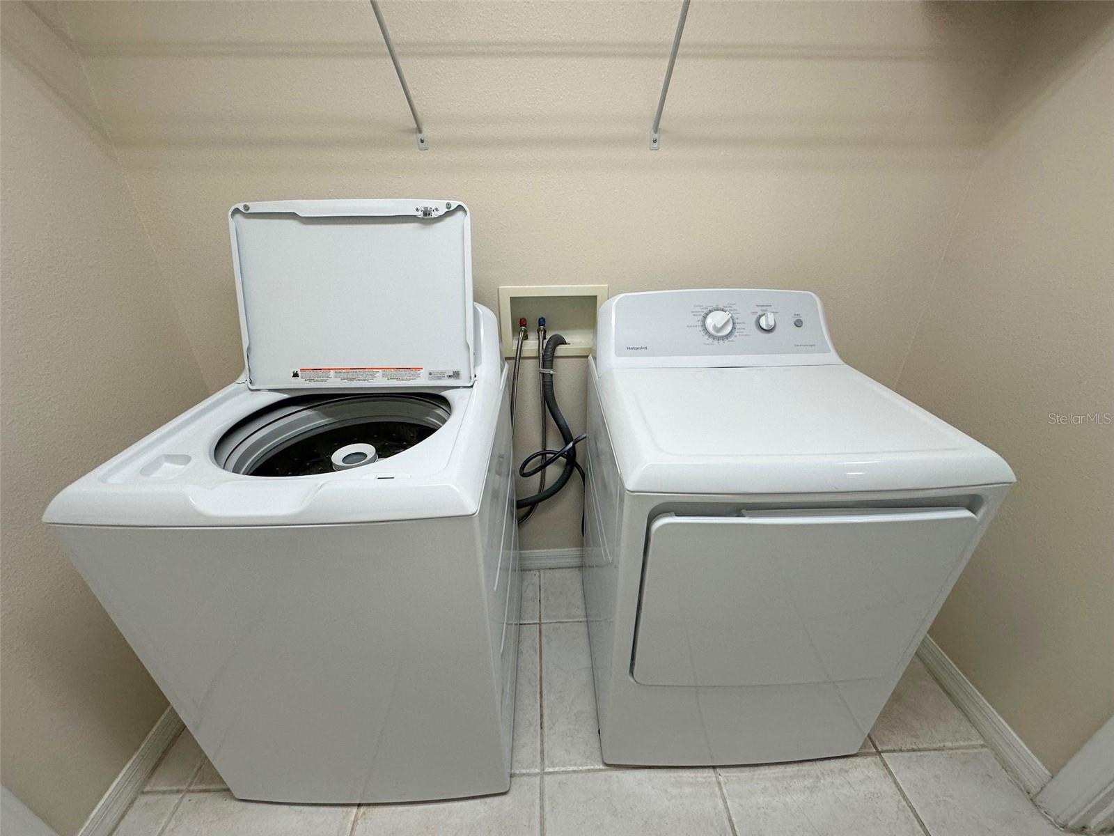 13754 ROYSTON BND, HUDSON, FL, 34669