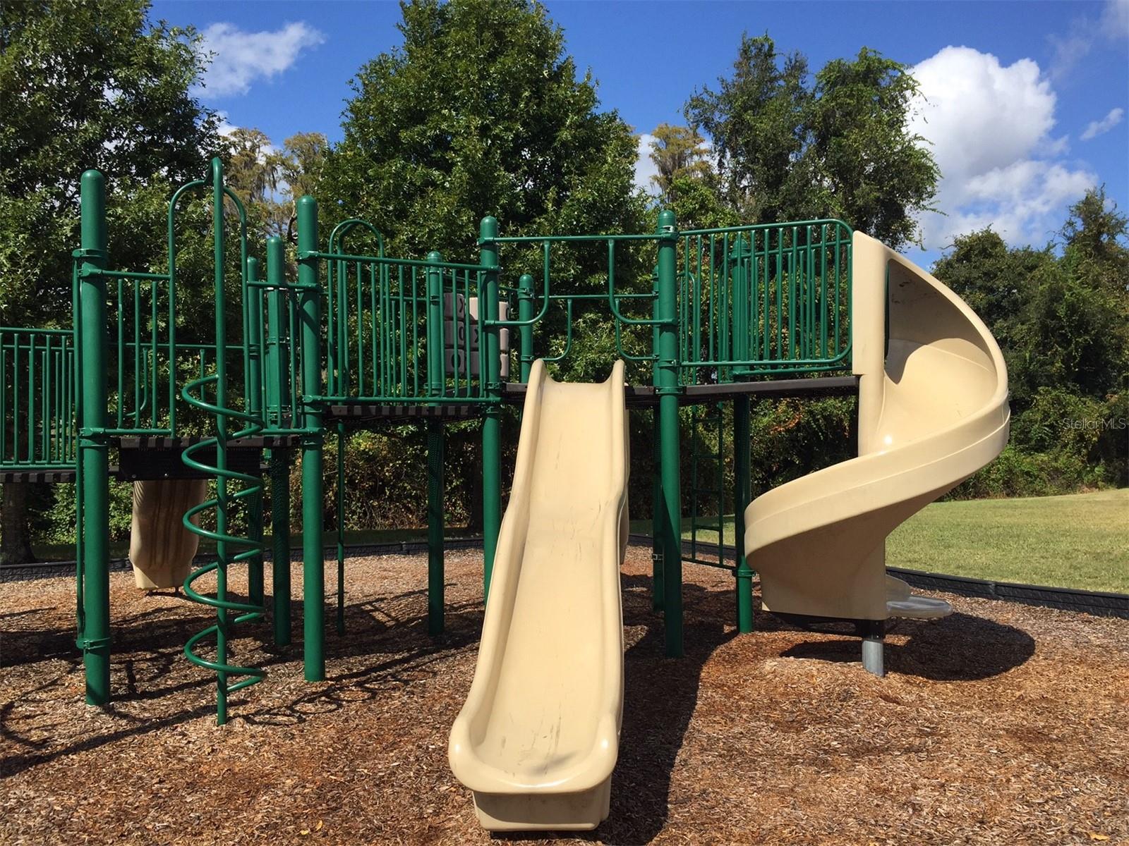 13754 ROYSTON BND, HUDSON, FL, 34669