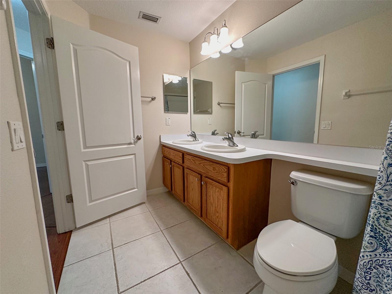 13754 ROYSTON BND, HUDSON, FL, 34669