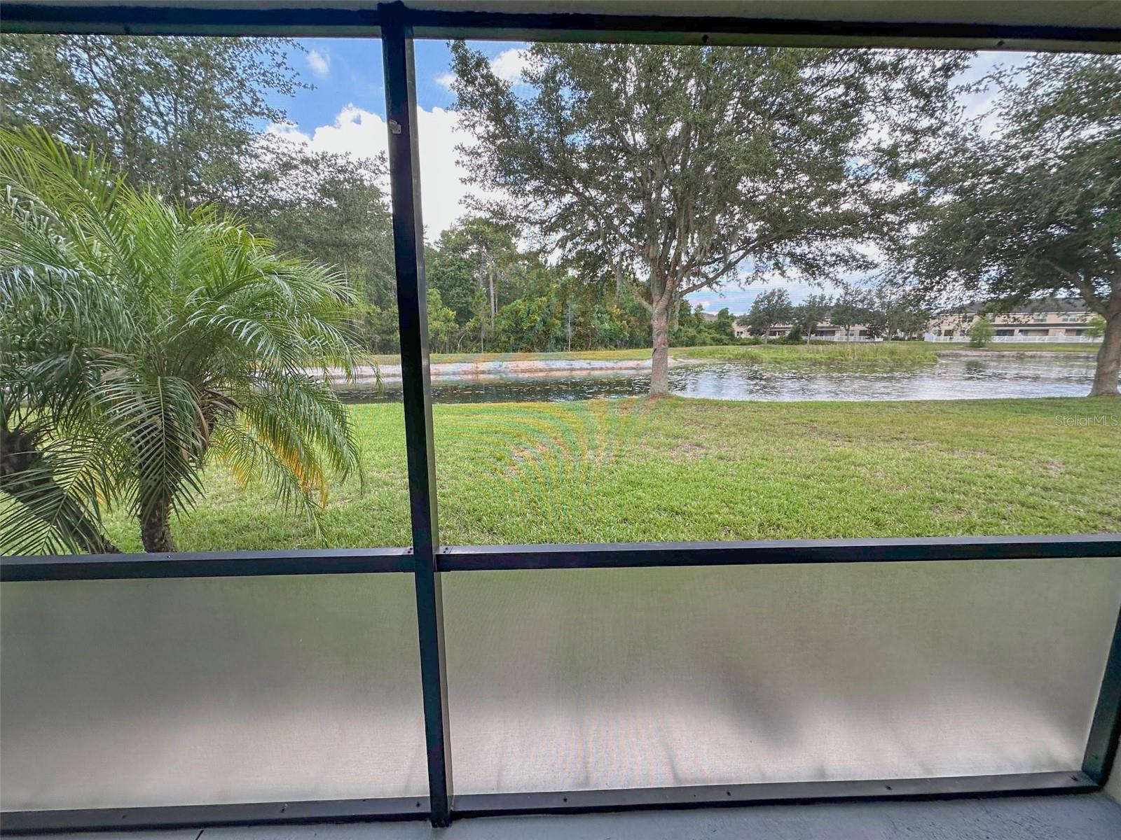 13754 ROYSTON BND, HUDSON, FL, 34669