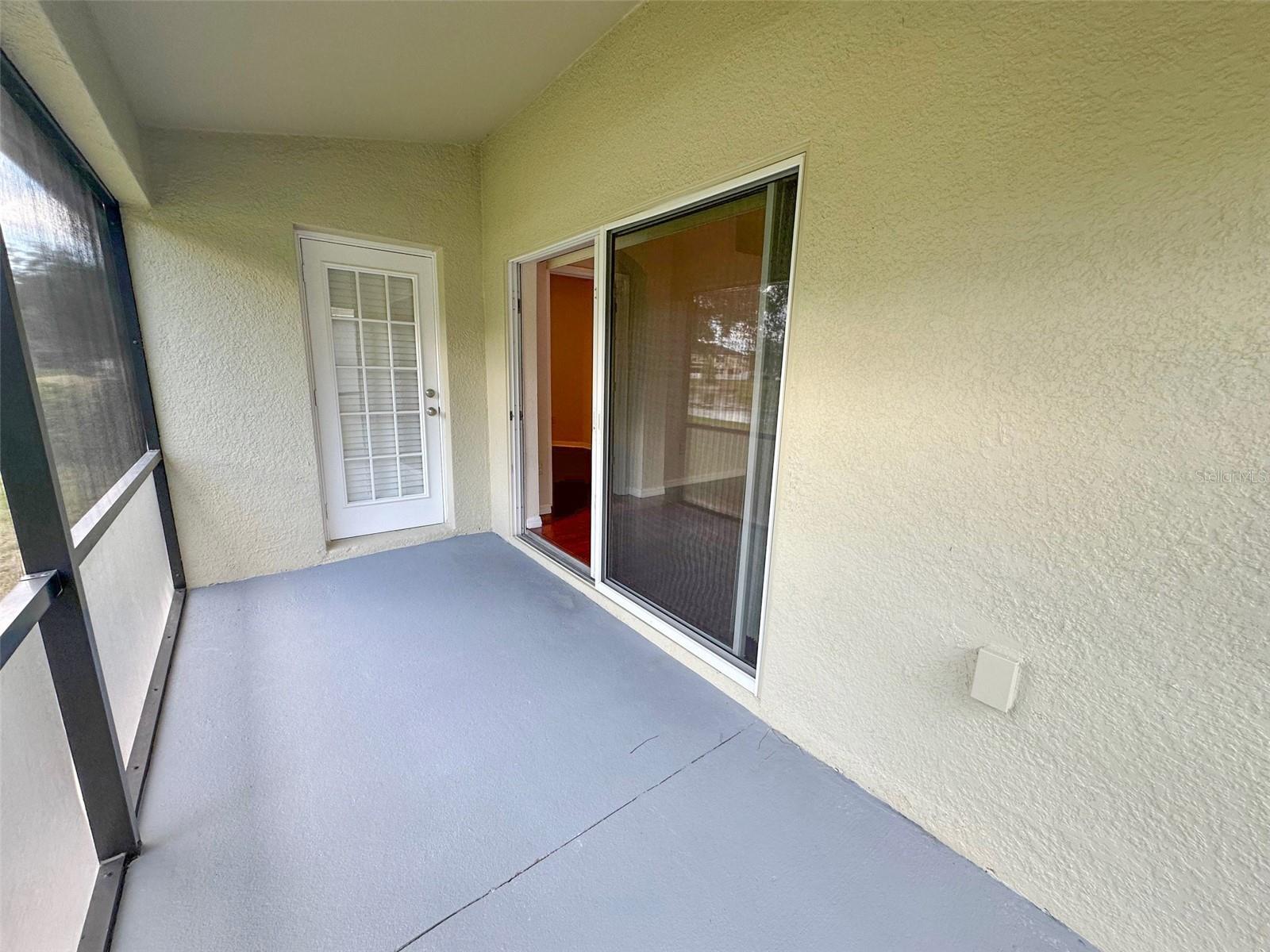 13754 ROYSTON BND, HUDSON, FL, 34669