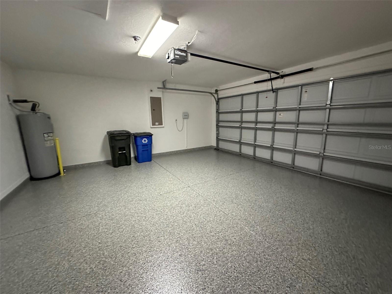 13754 ROYSTON BND, HUDSON, FL, 34669