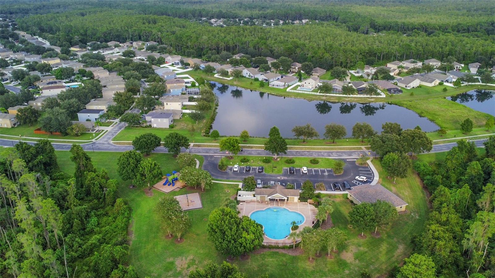 13754 ROYSTON BND, HUDSON, FL, 34669