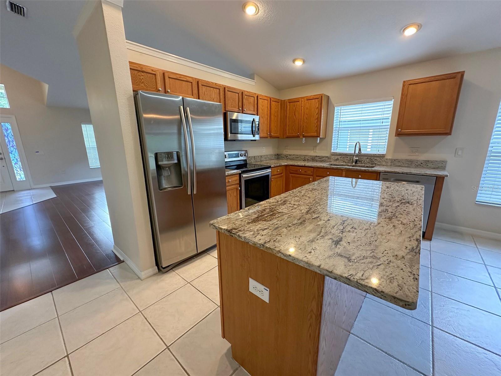 13754 ROYSTON BND, HUDSON, FL, 34669