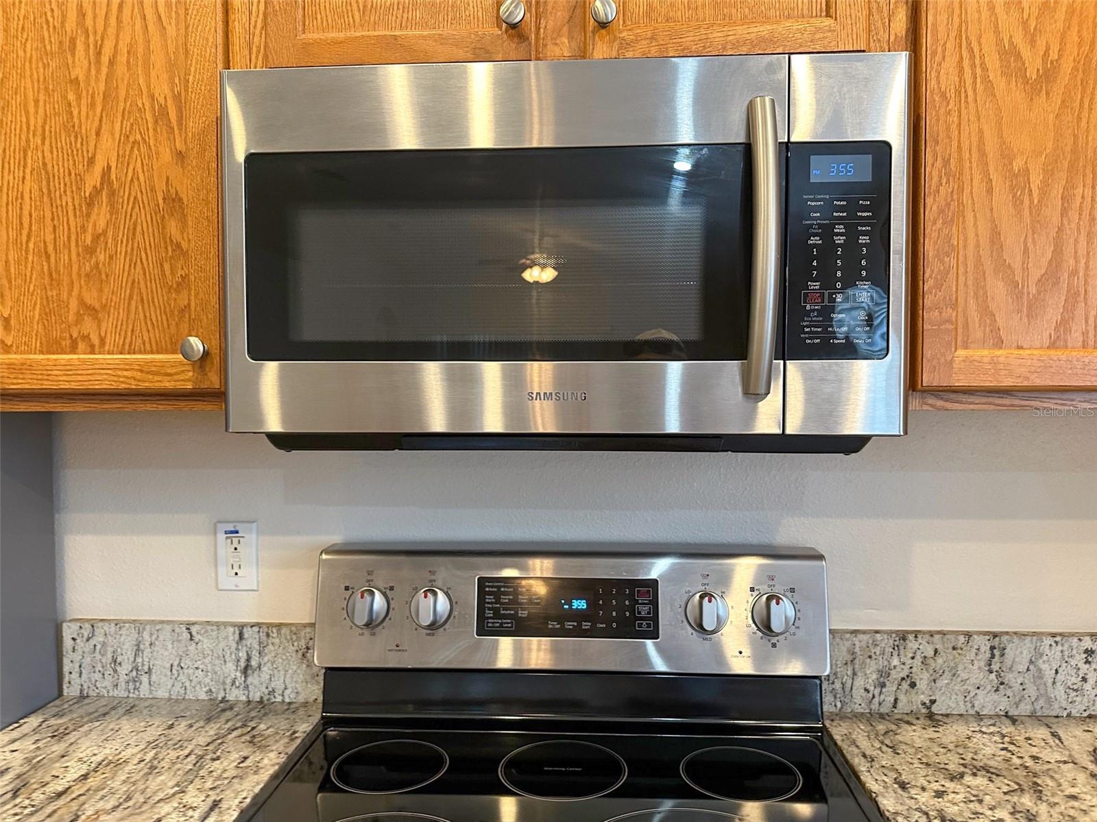 13754 ROYSTON BND, HUDSON, FL, 34669